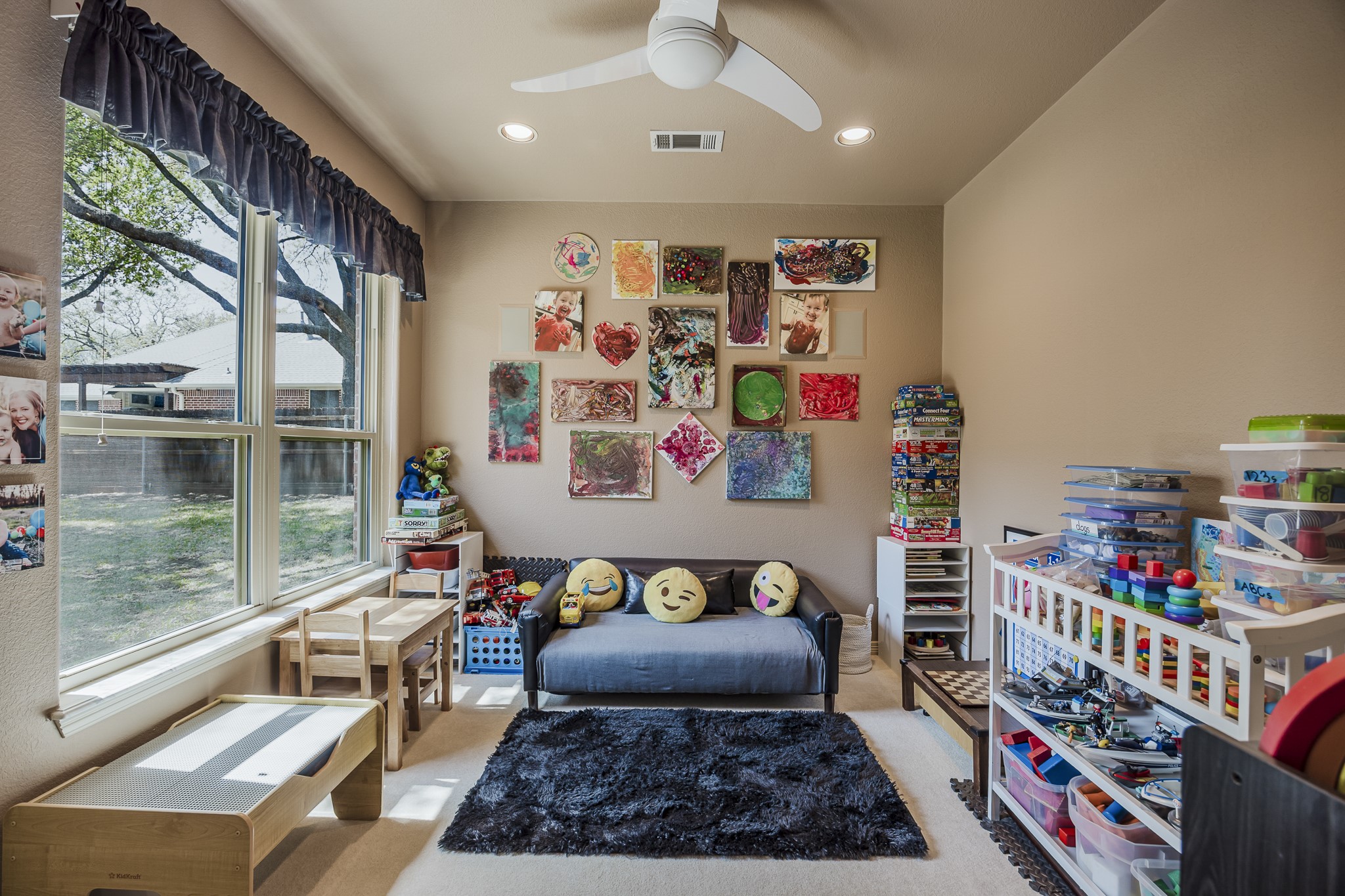 1330 Asher Drive
