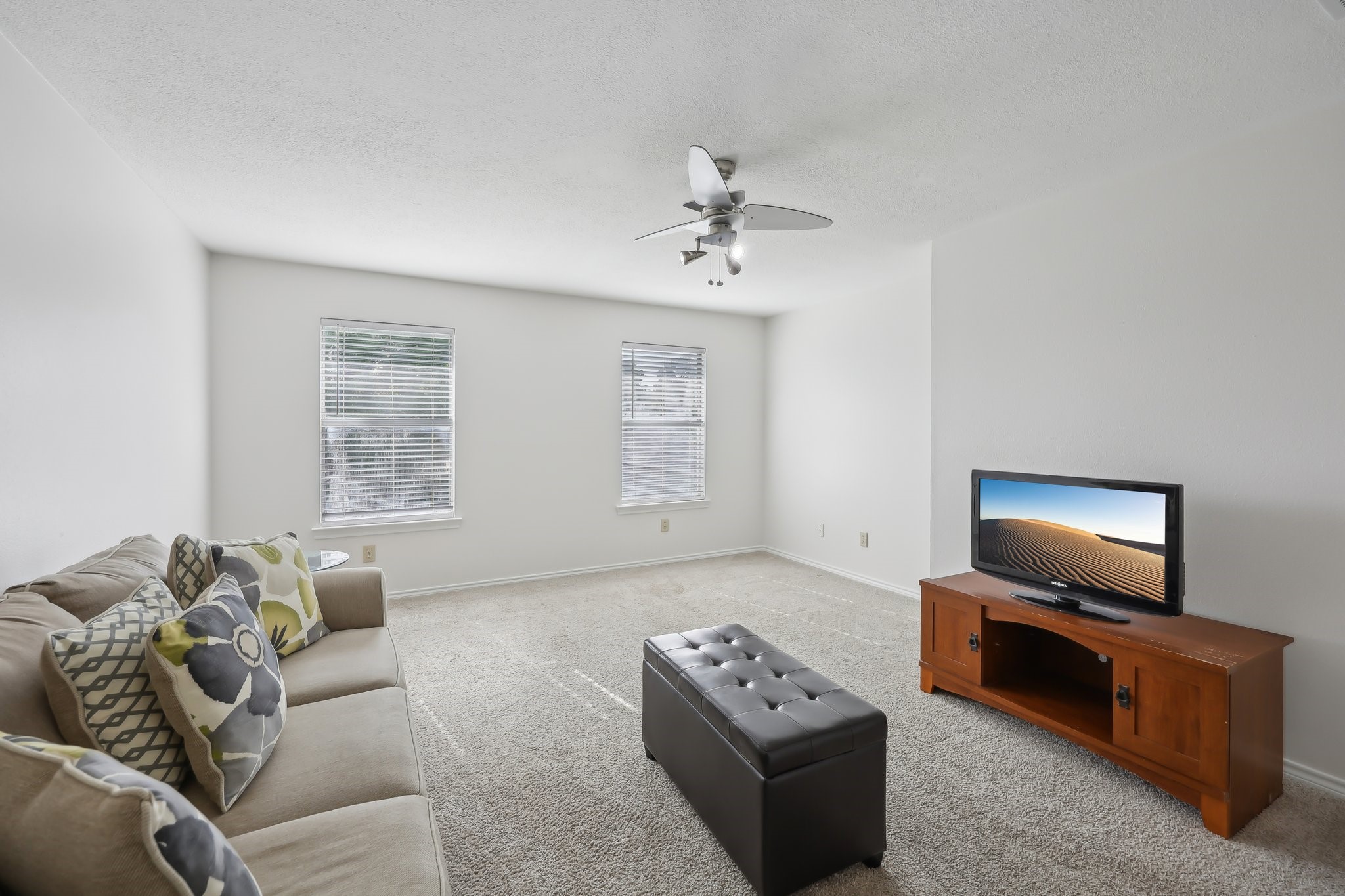 684 Chisholm Trail