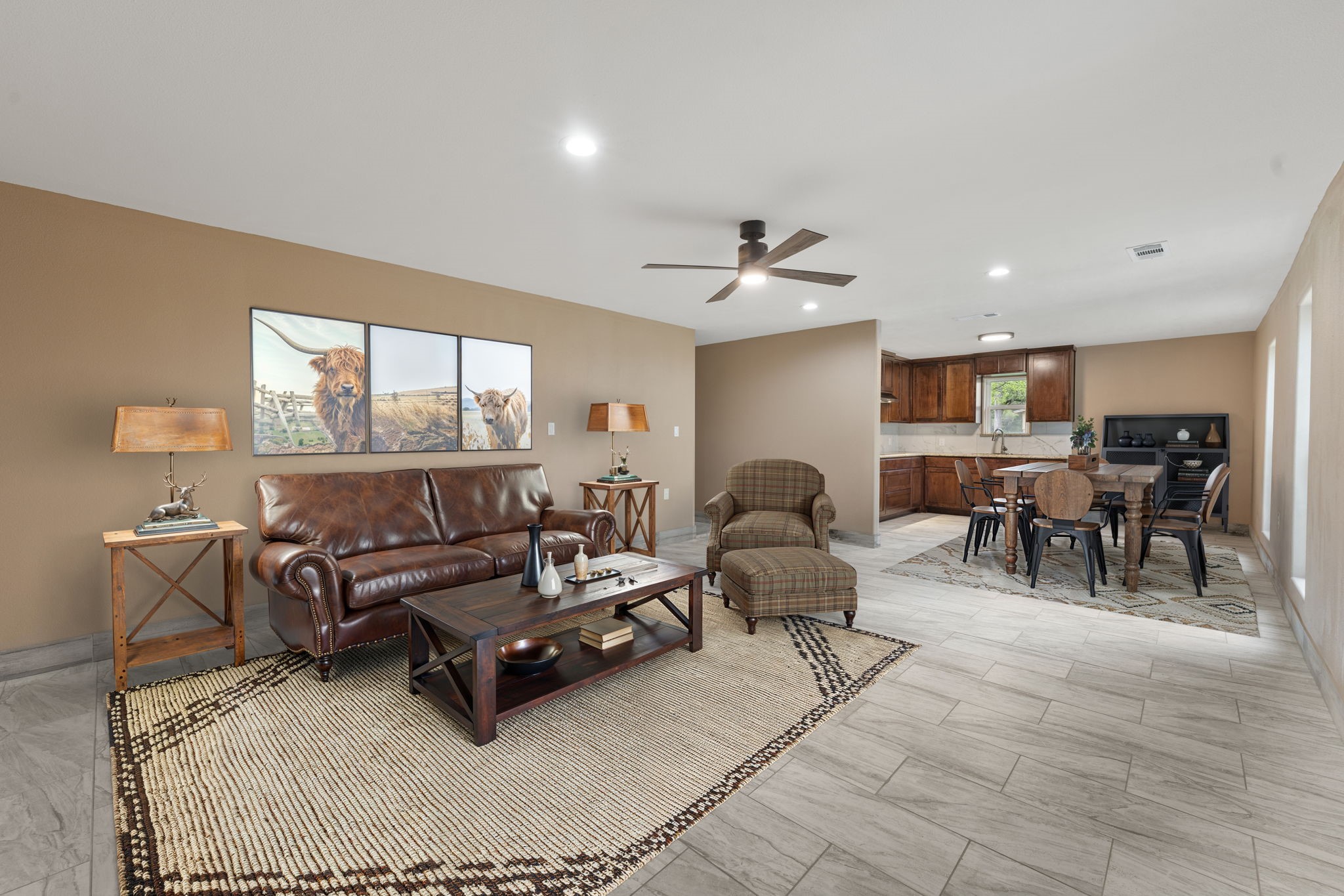 4222 Terri Lee Lane