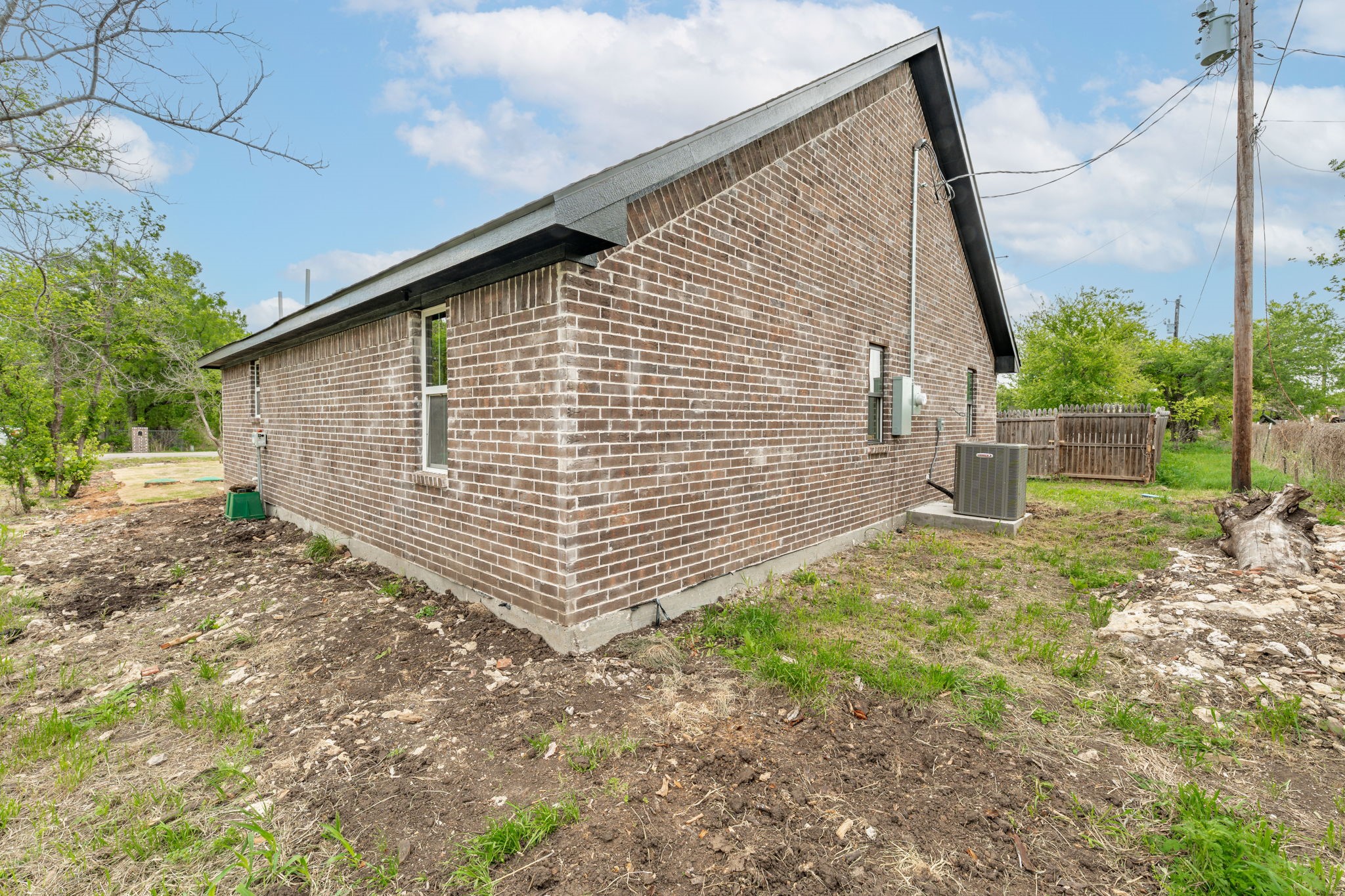 4222 Terri Lee Lane