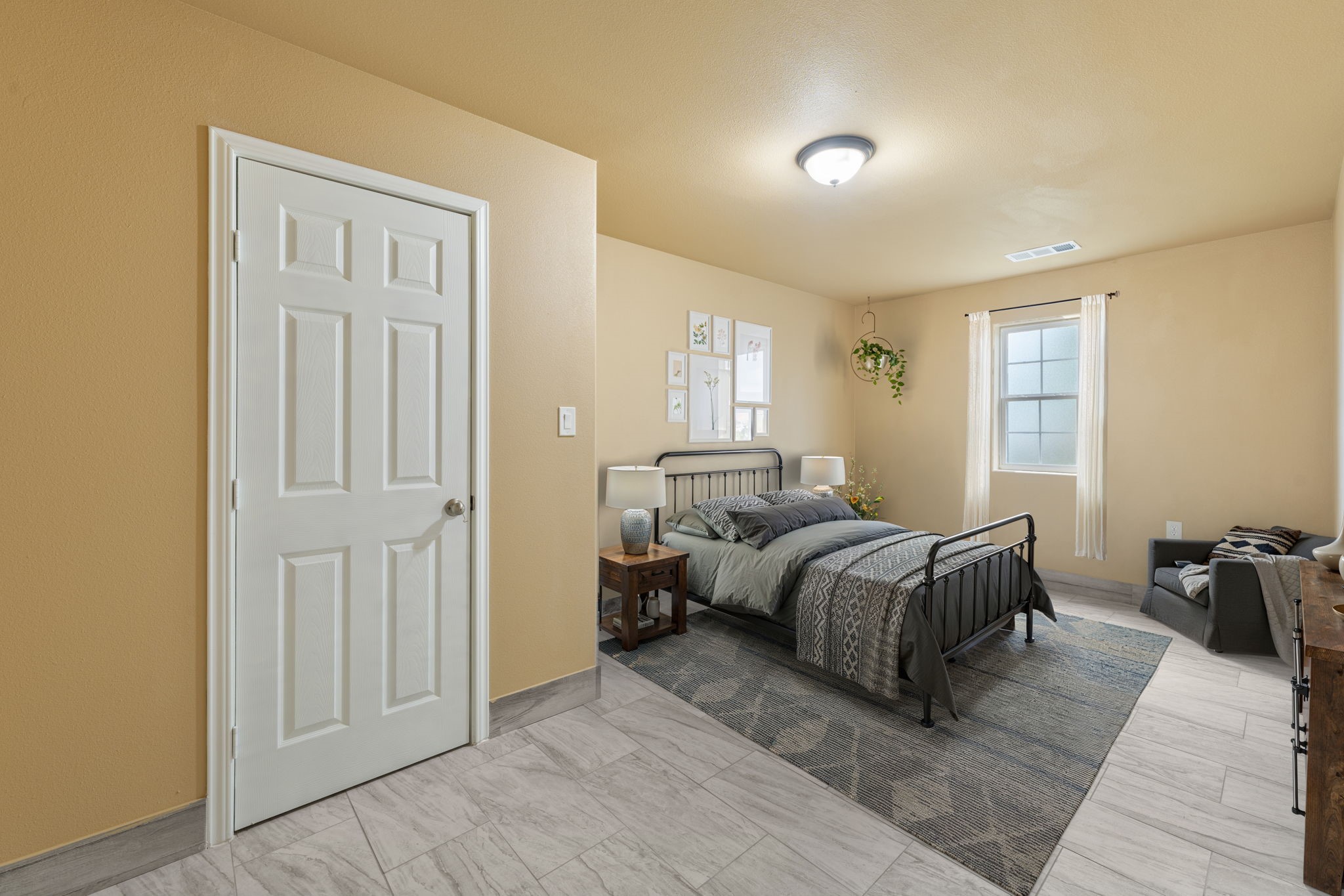 4222 Terri Lee Lane