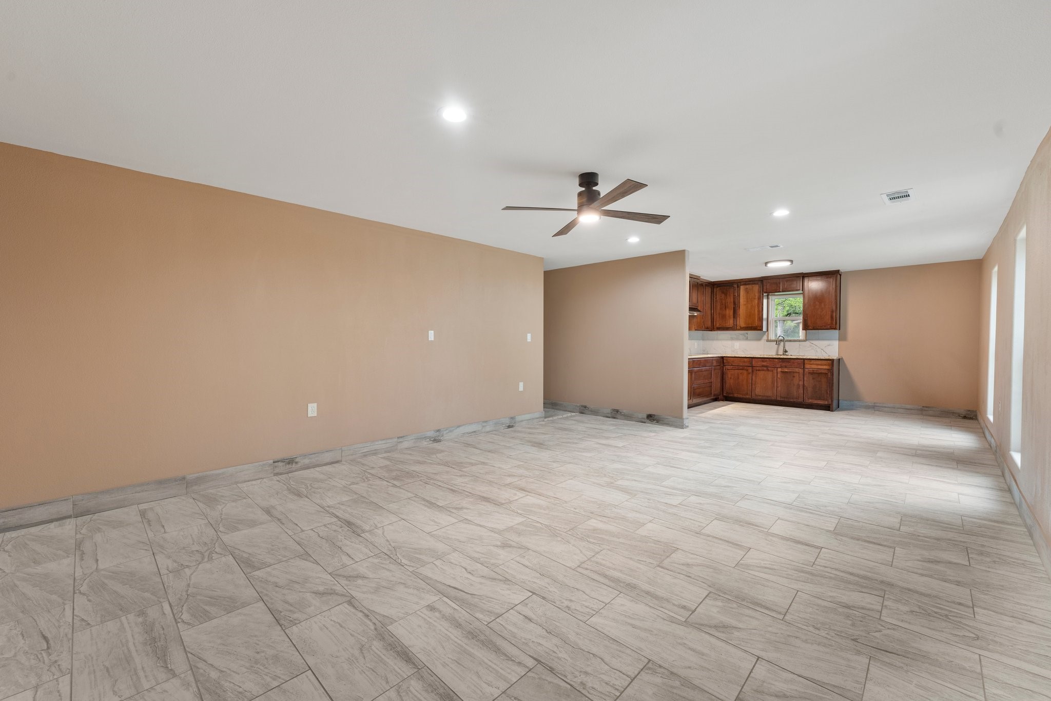 4222 Terri Lee Lane