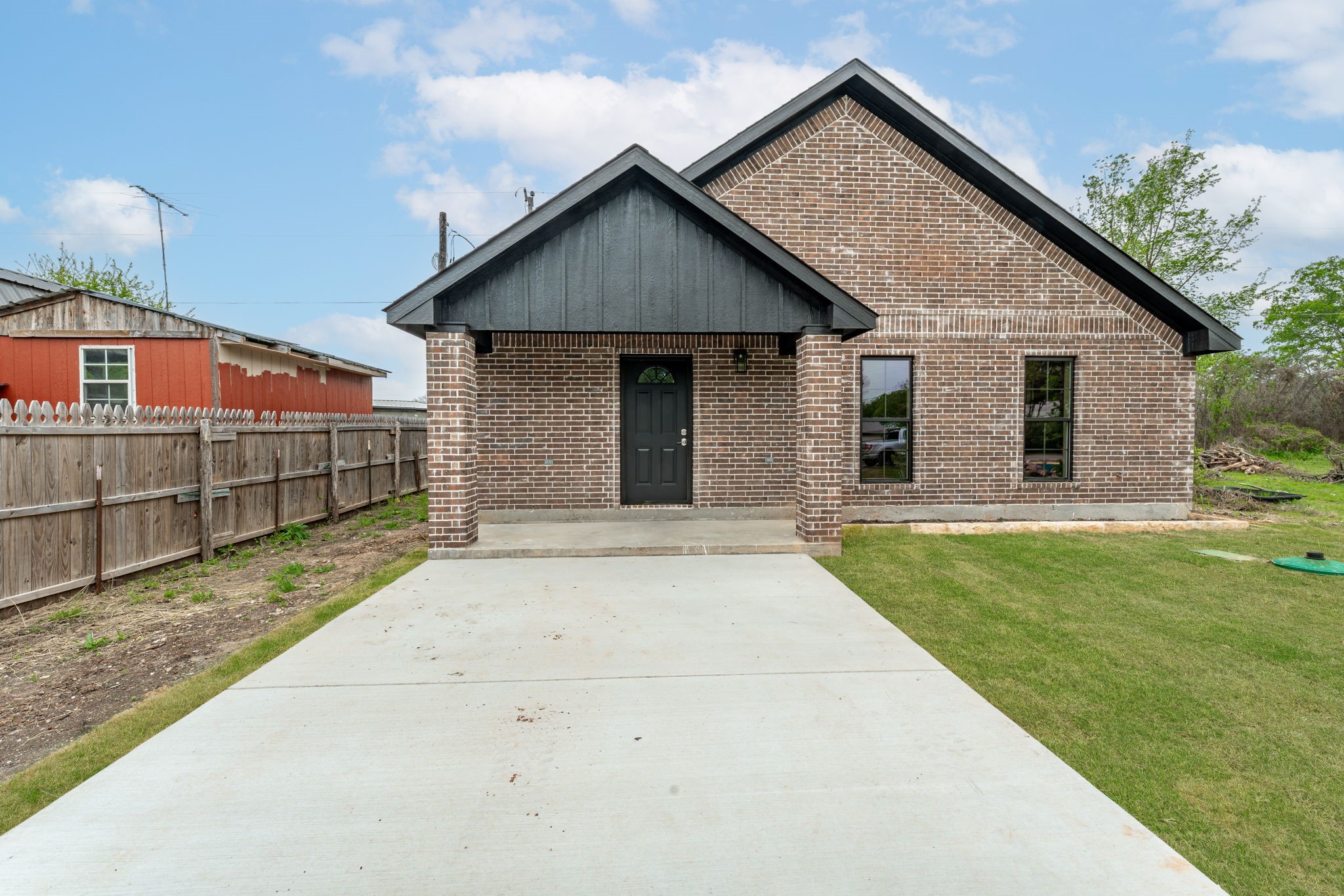 4222 Terri Lee Lane