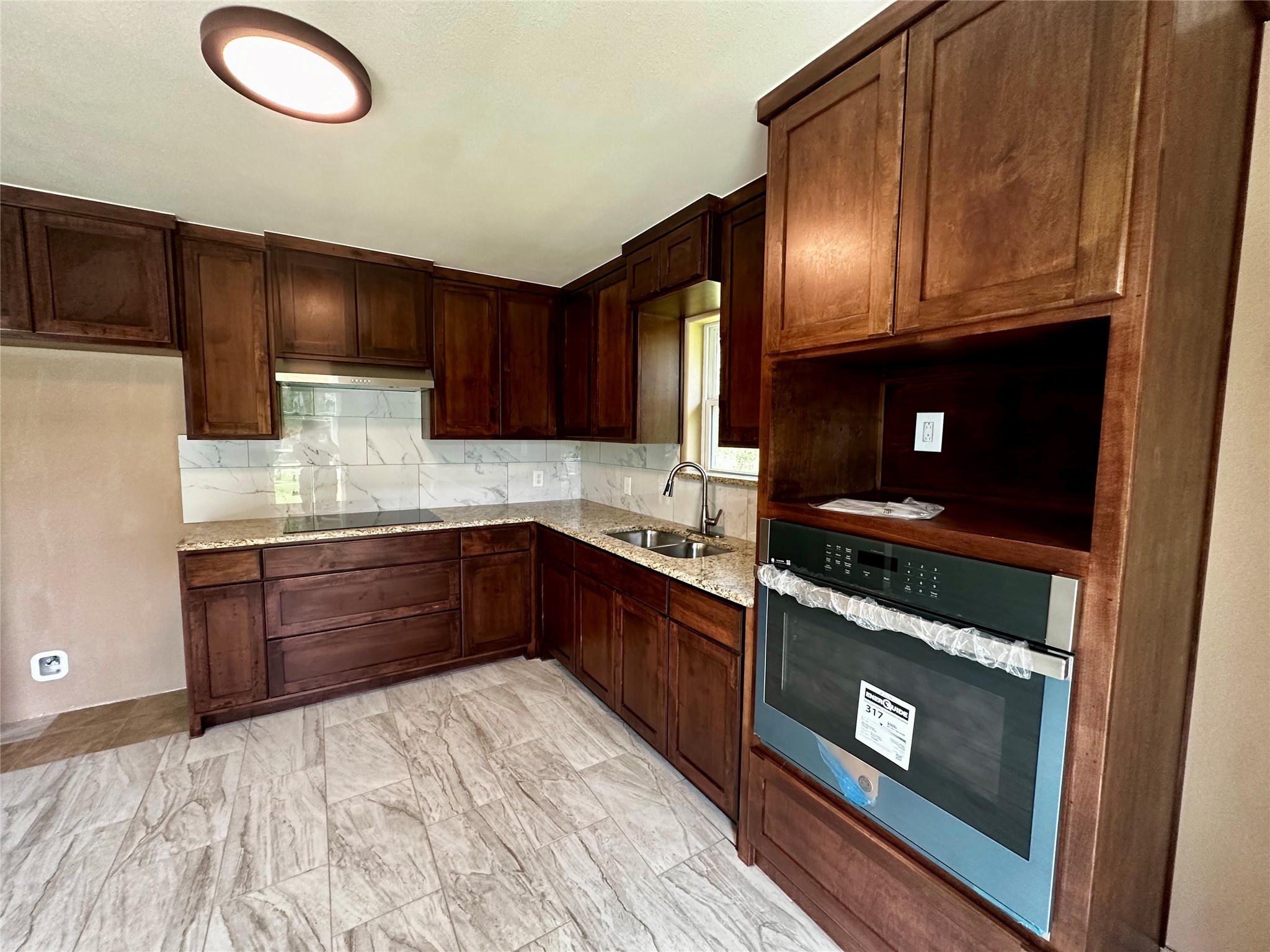 4222 Terri Lee Lane