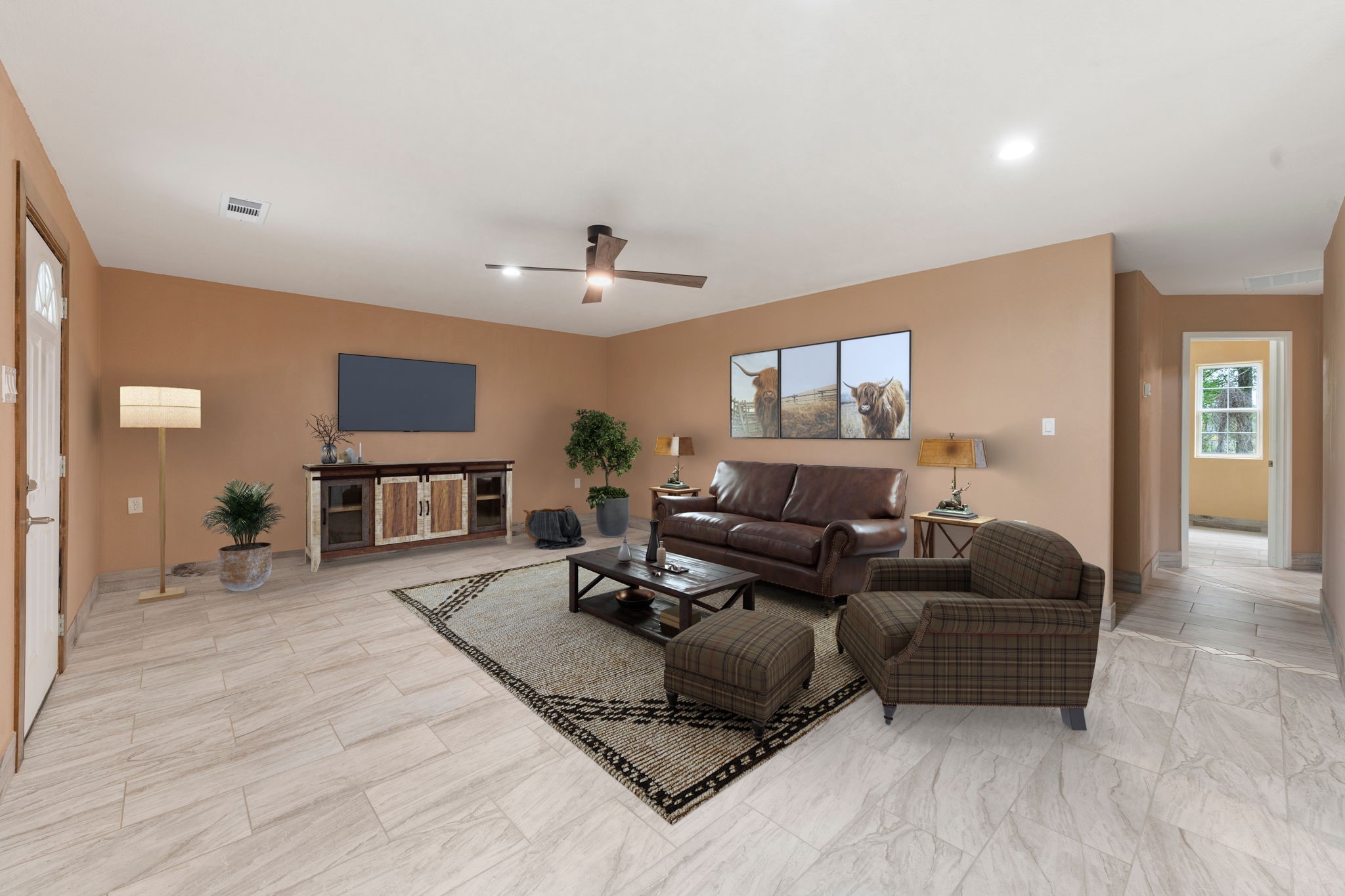 4222 Terri Lee Lane