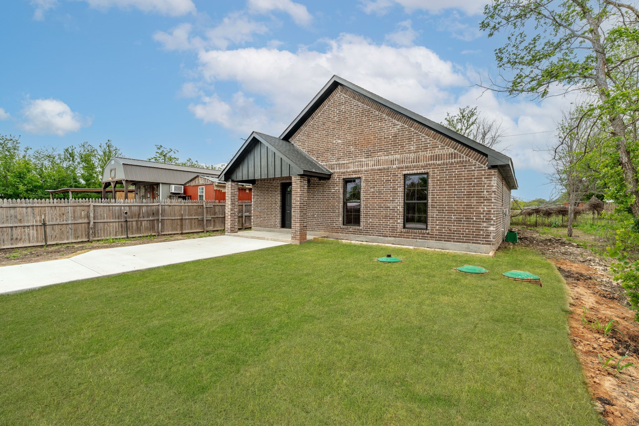 4222 Terri Lee Lane