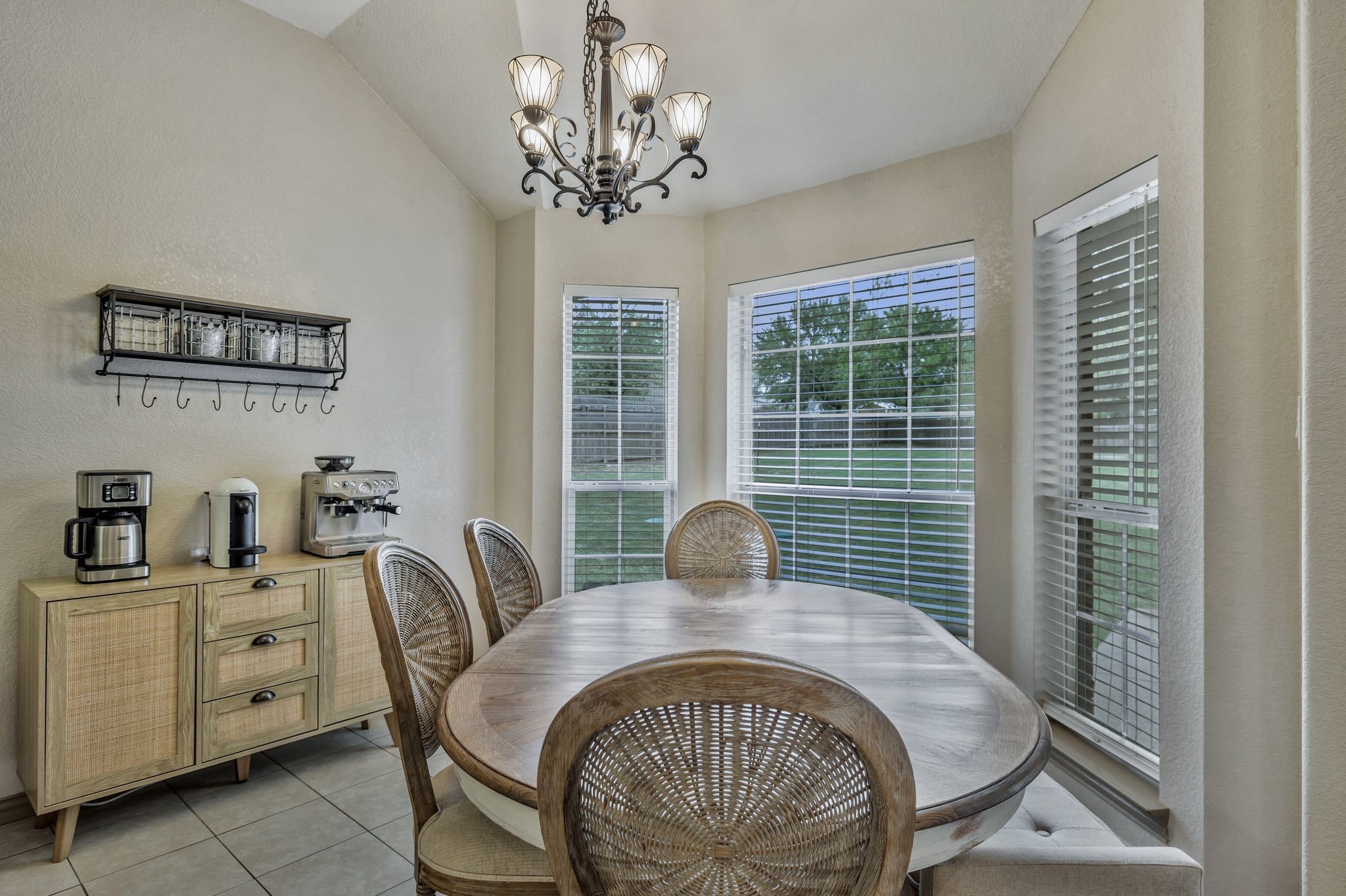 3802 Birdsong Court