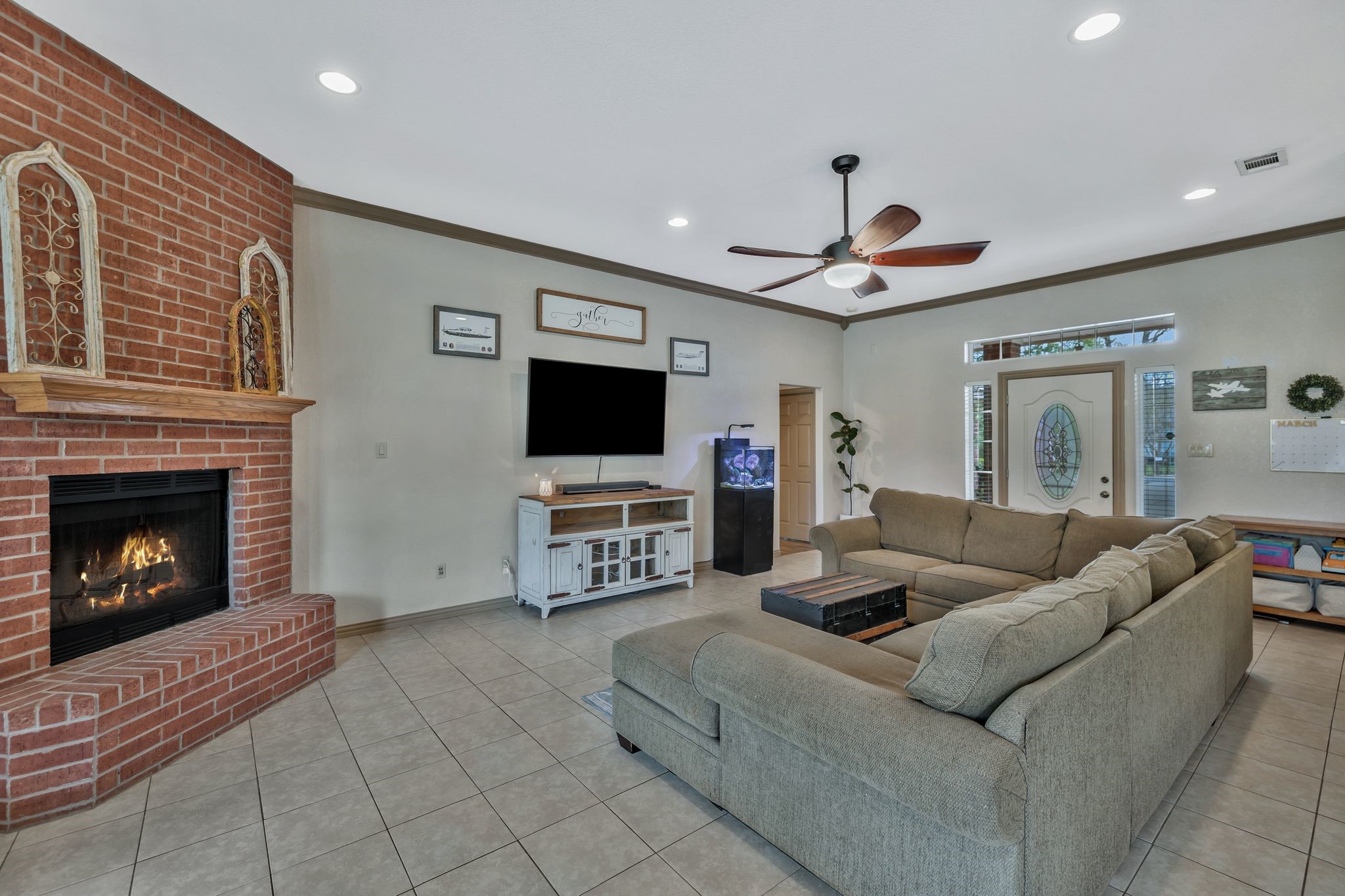 3802 Birdsong Court