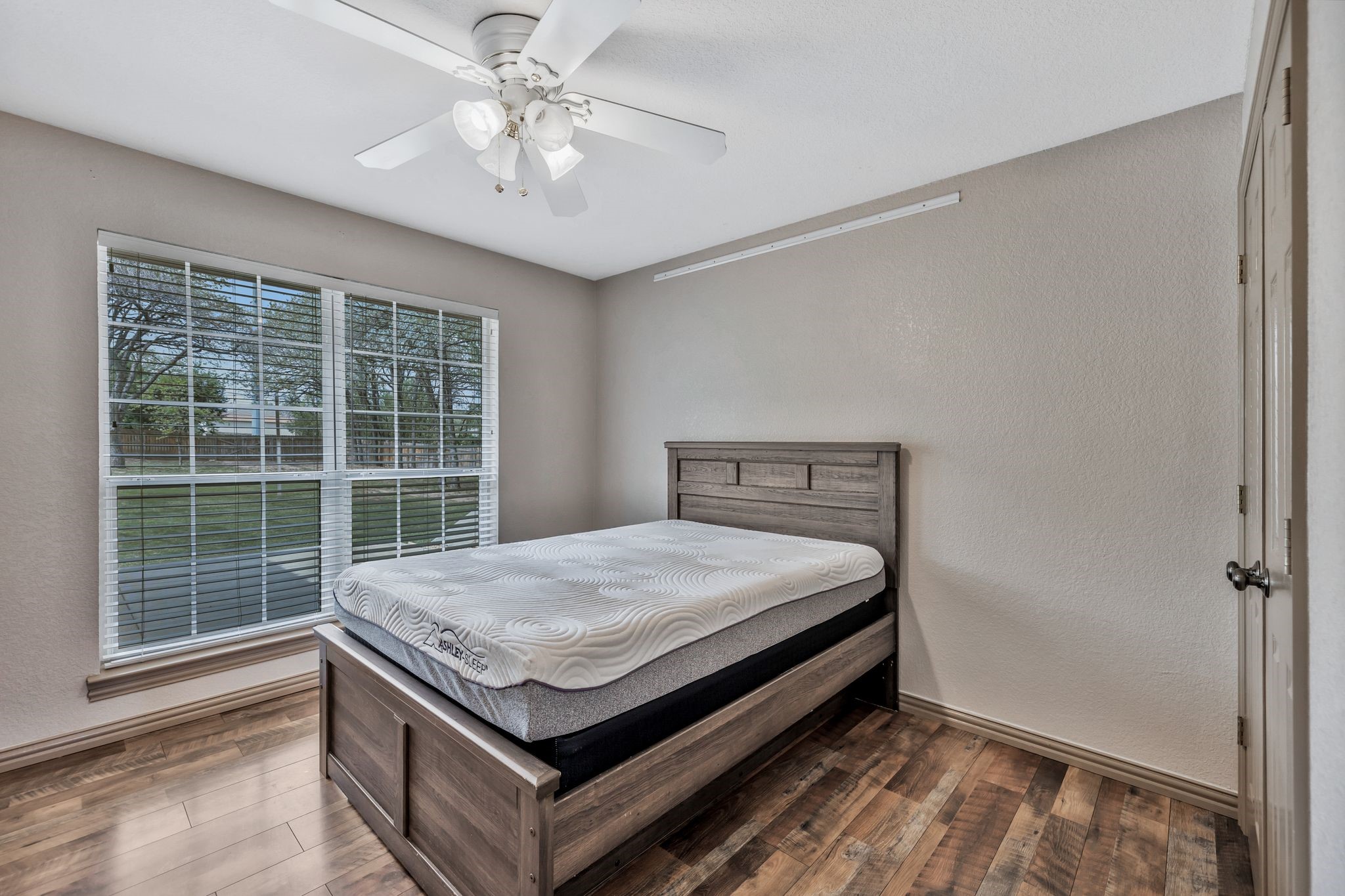 3802 Birdsong Court