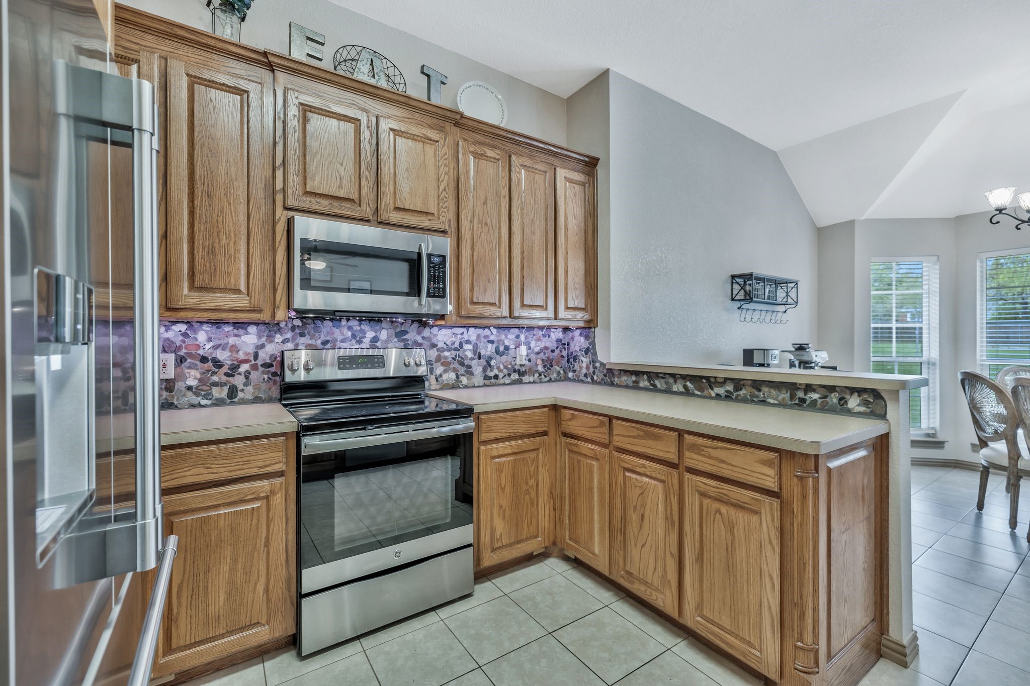 3802 Birdsong Court