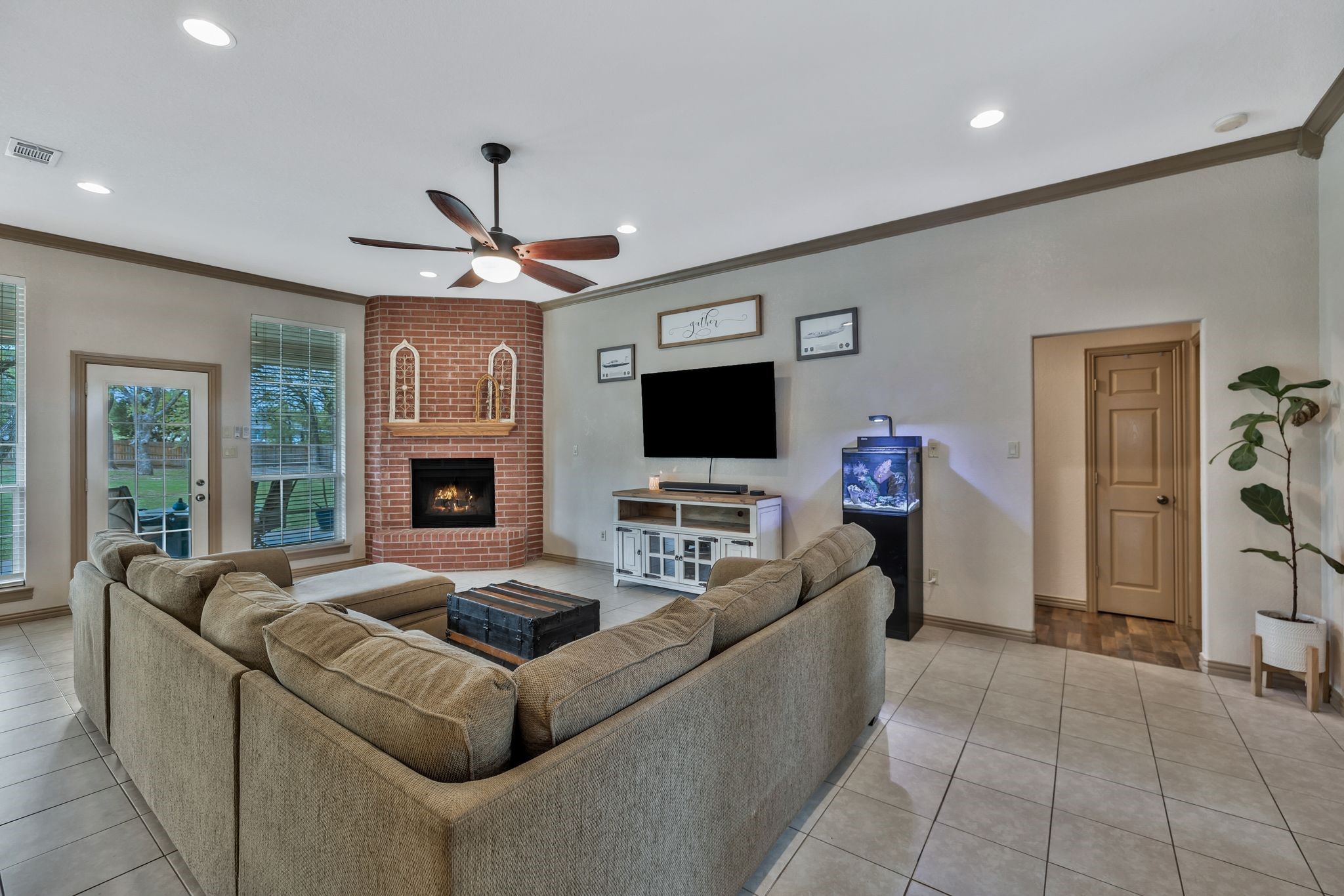 3802 Birdsong Court