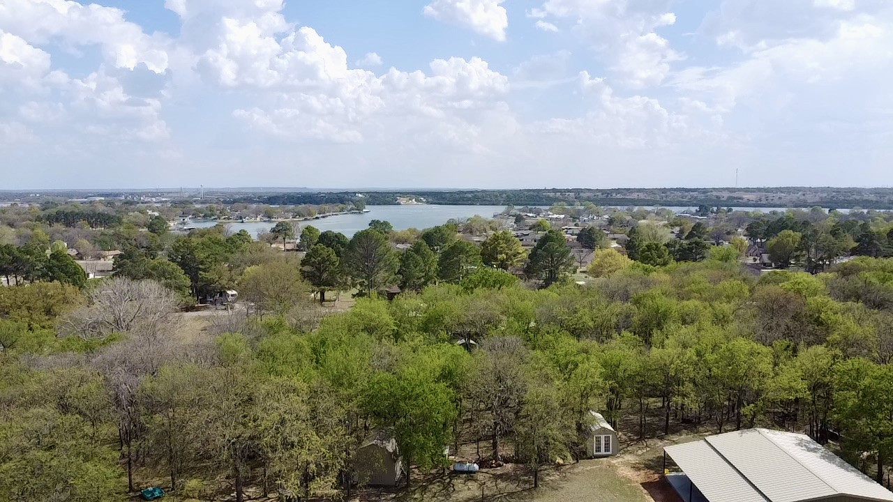 3802 Birdsong Court