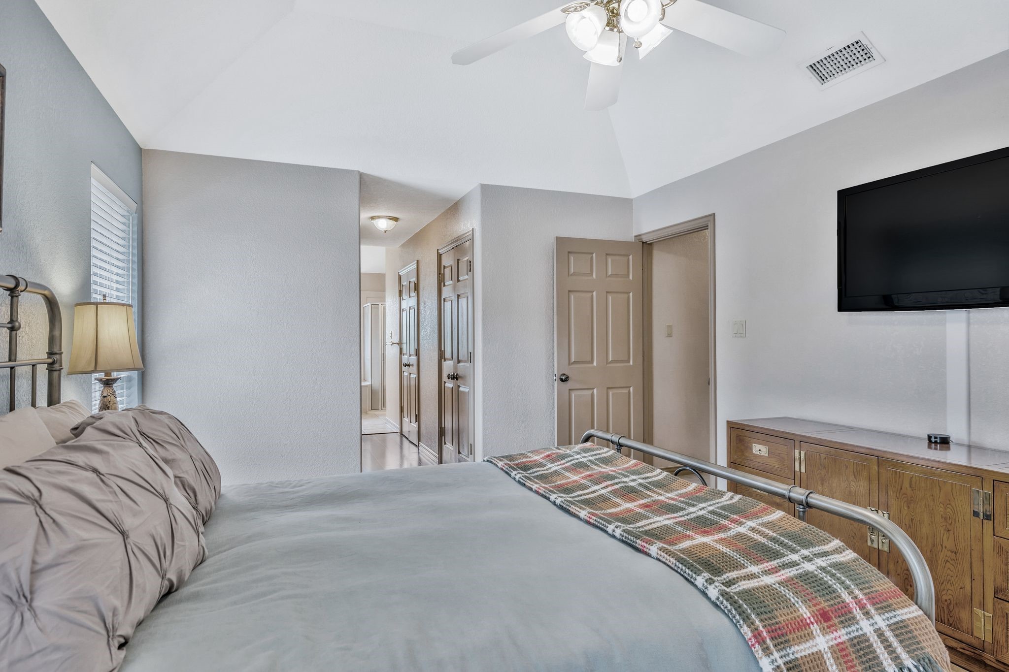 3802 Birdsong Court