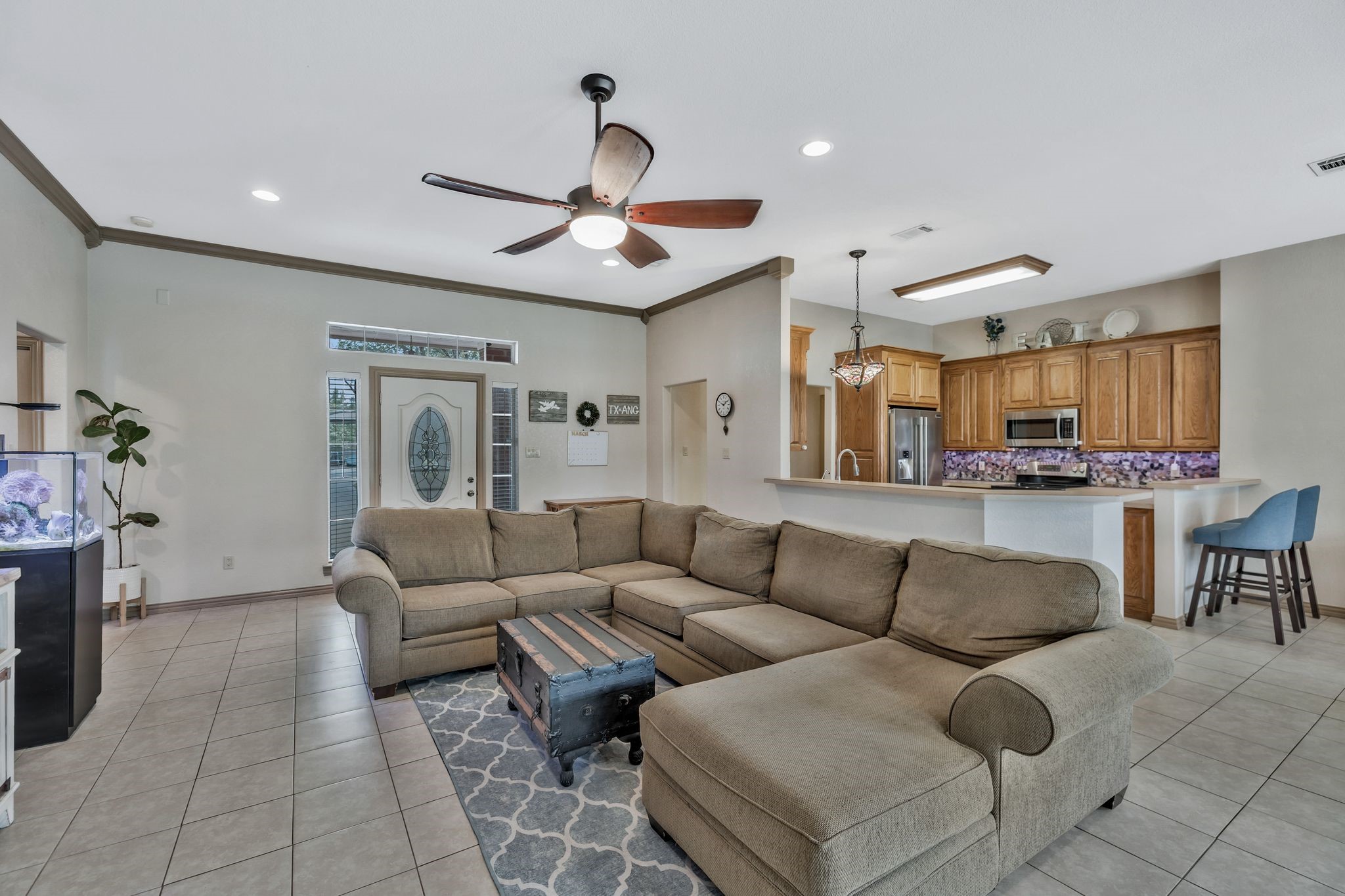 3802 Birdsong Court