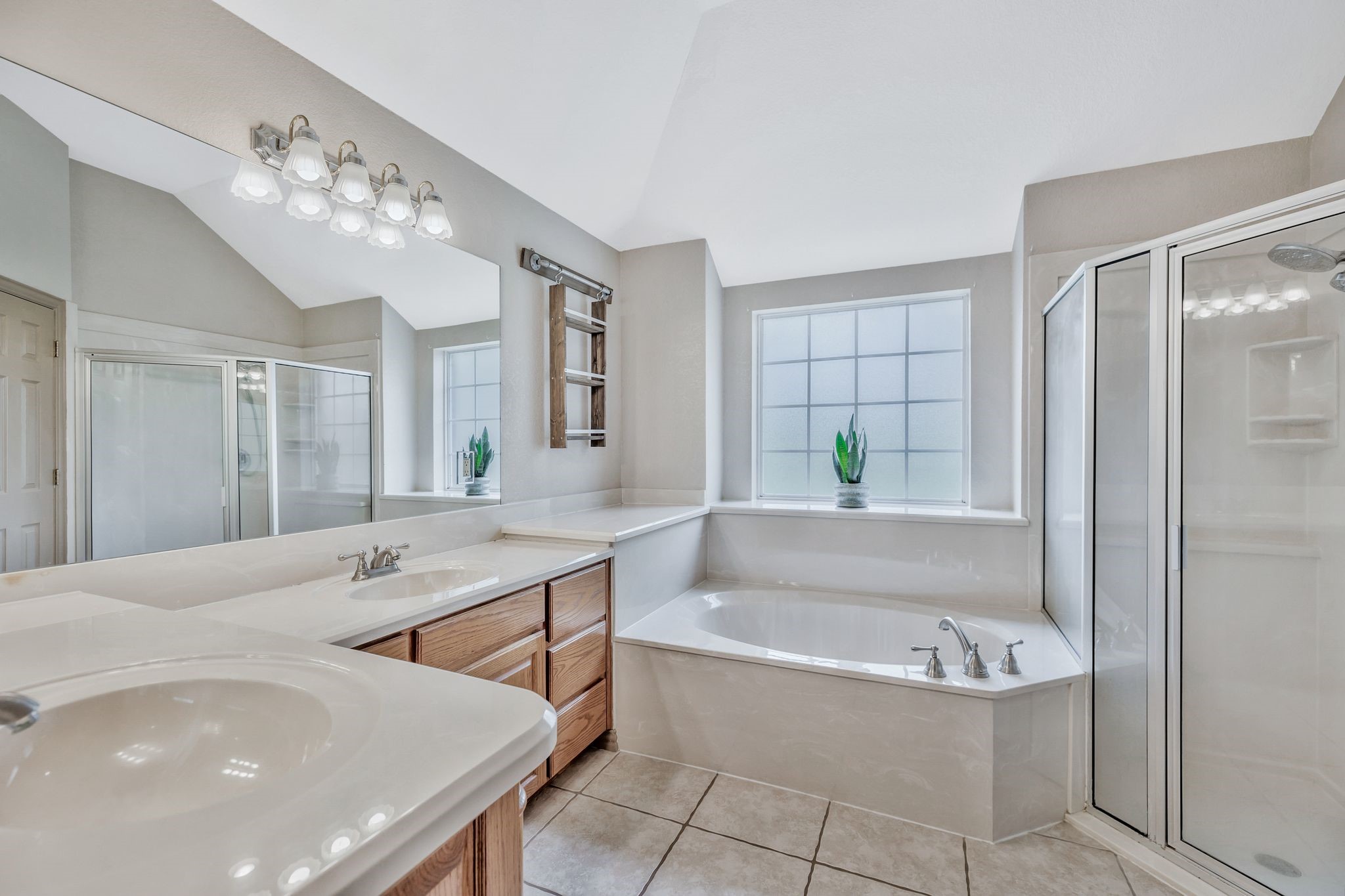 3802 Birdsong Court