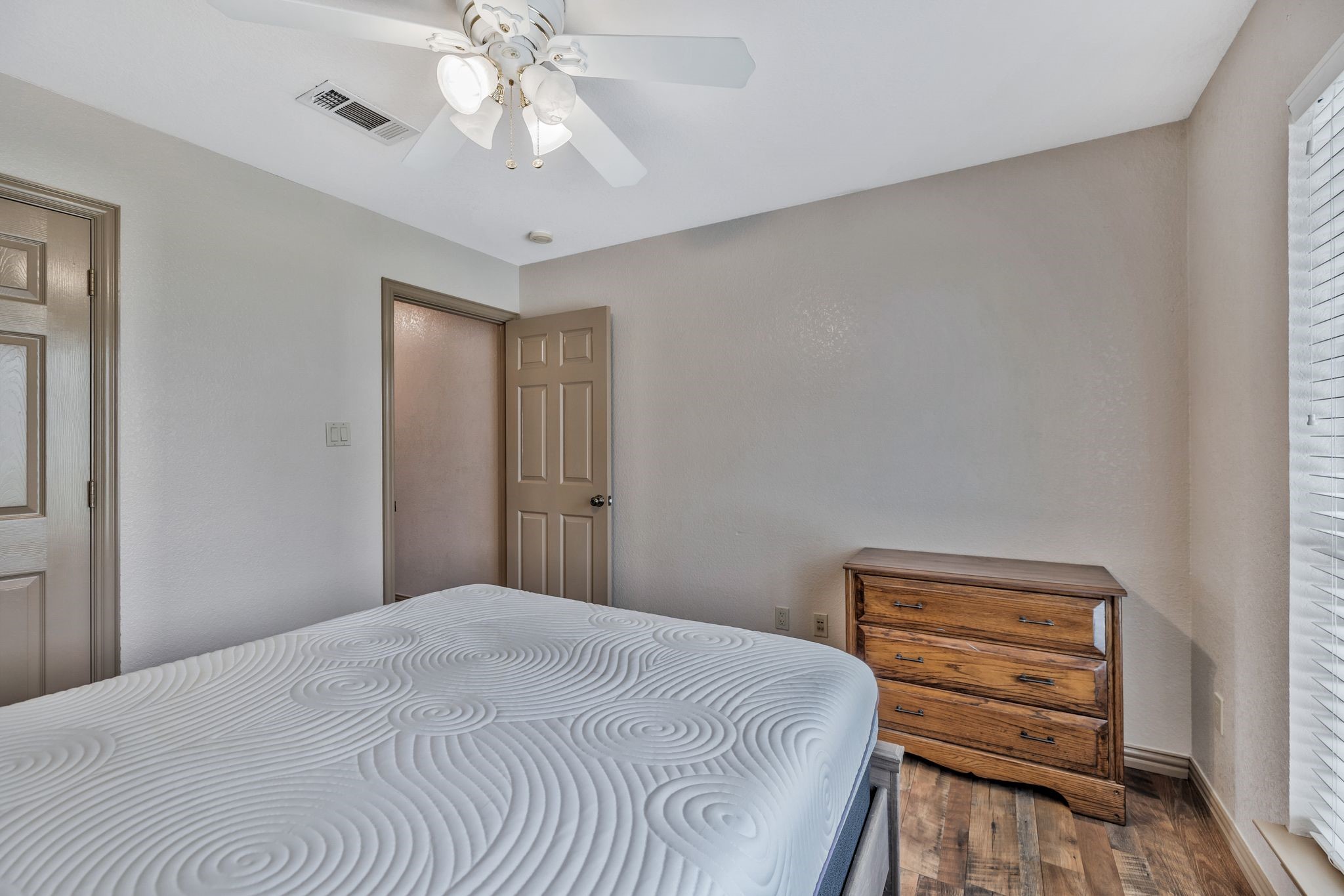 3802 Birdsong Court
