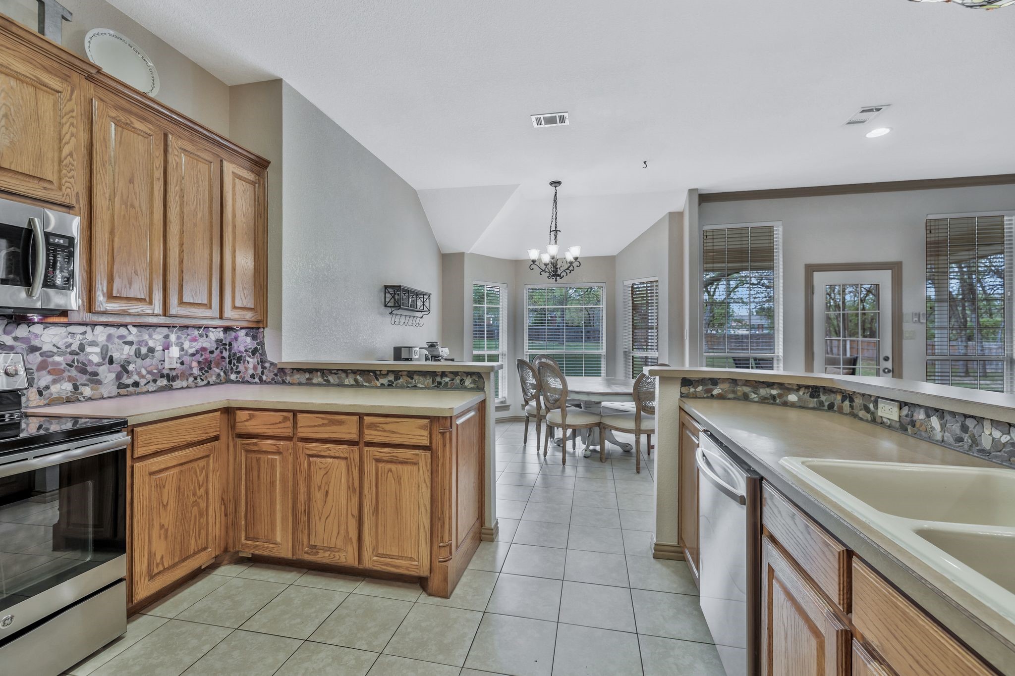 3802 Birdsong Court