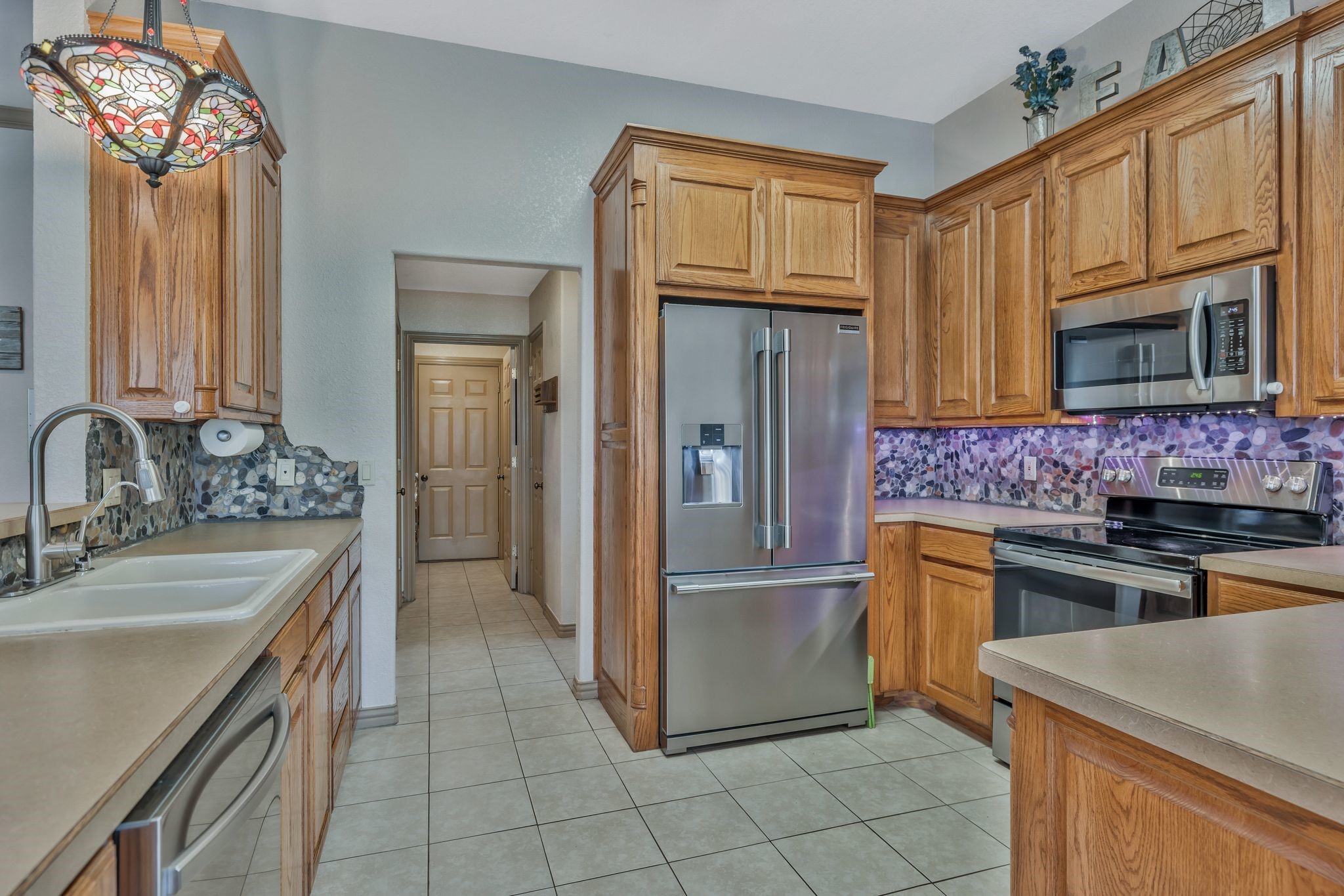 3802 Birdsong Court