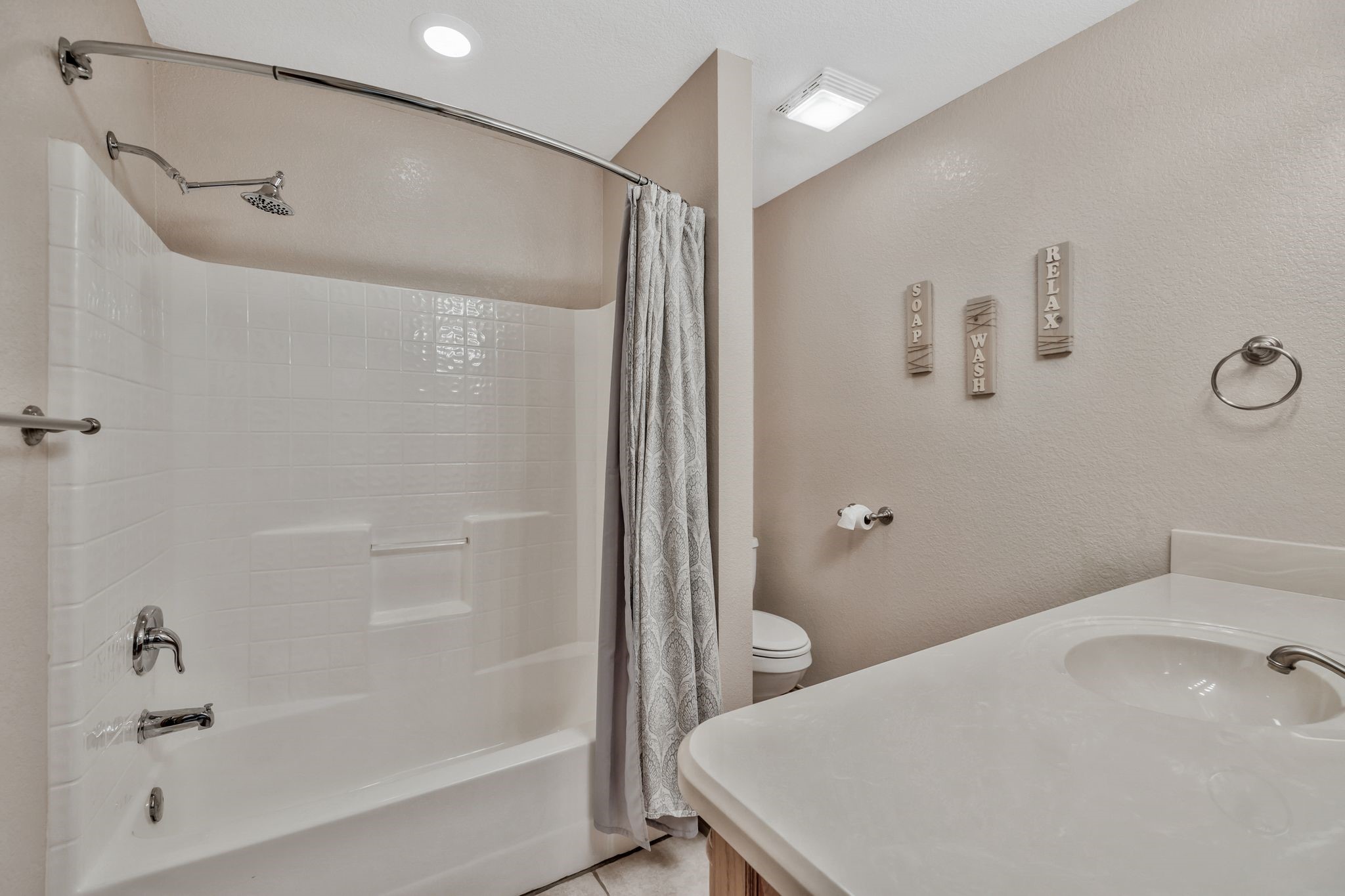3802 Birdsong Court