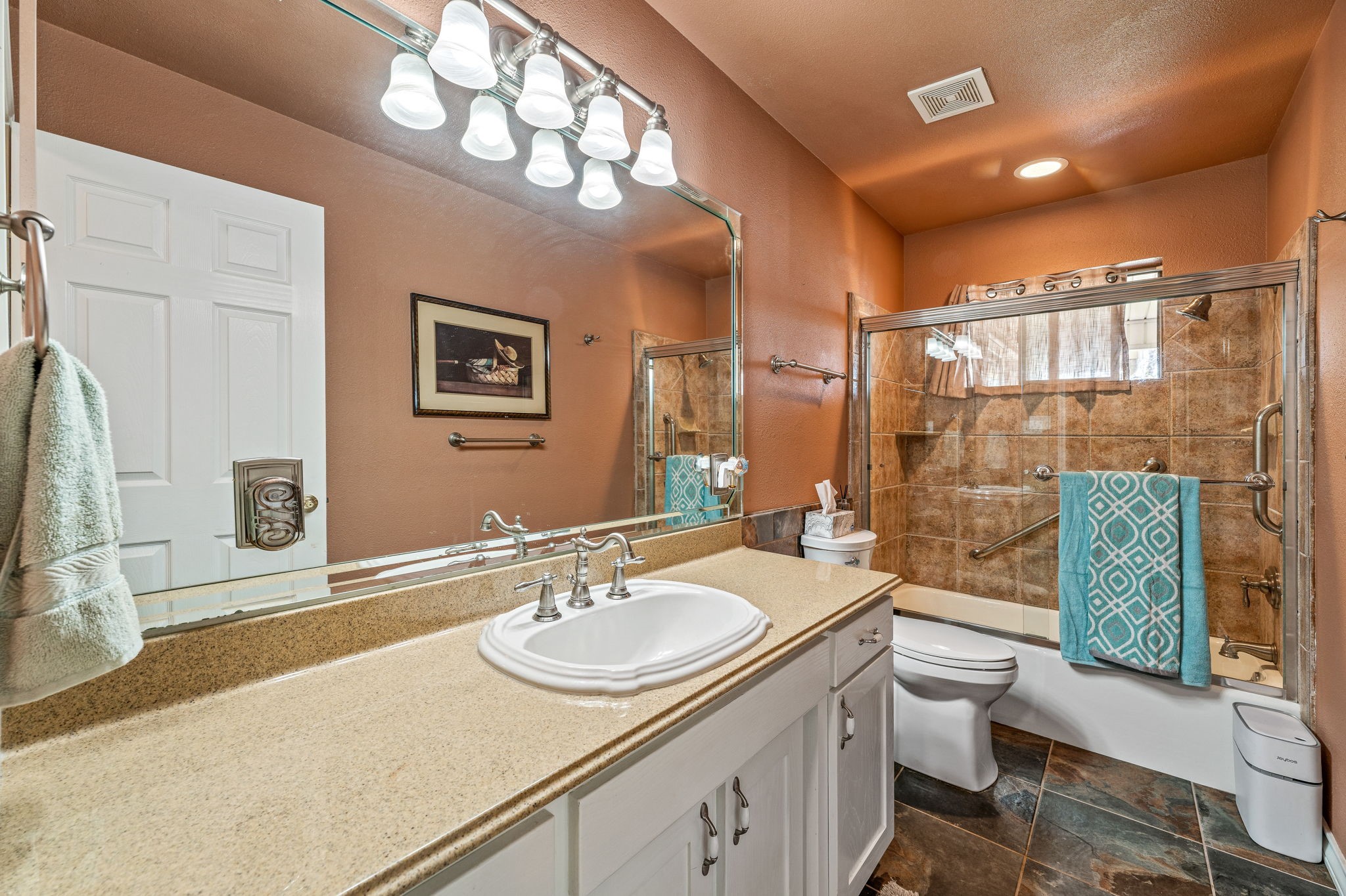 213 Bahama Court
