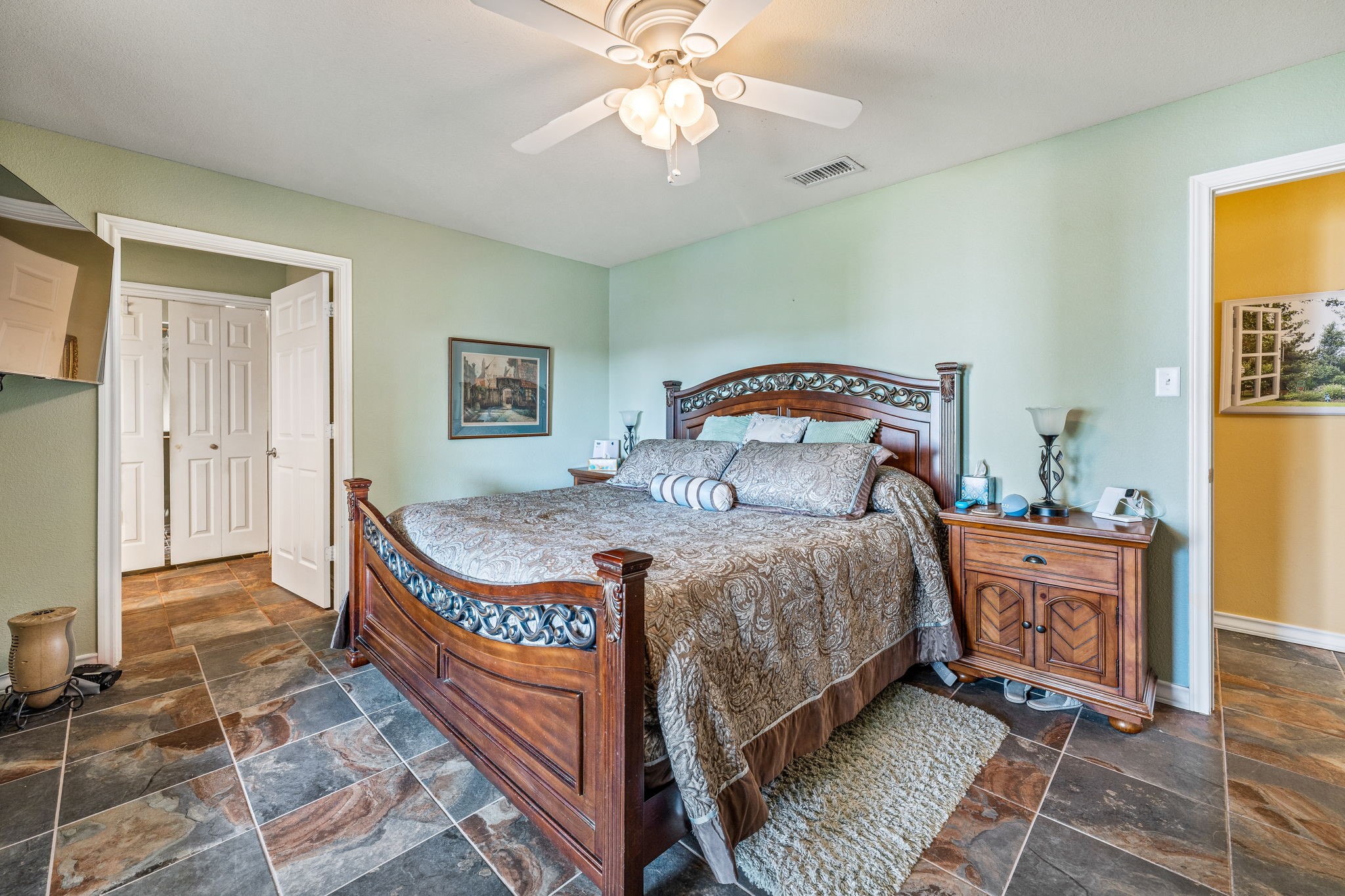 213 Bahama Court