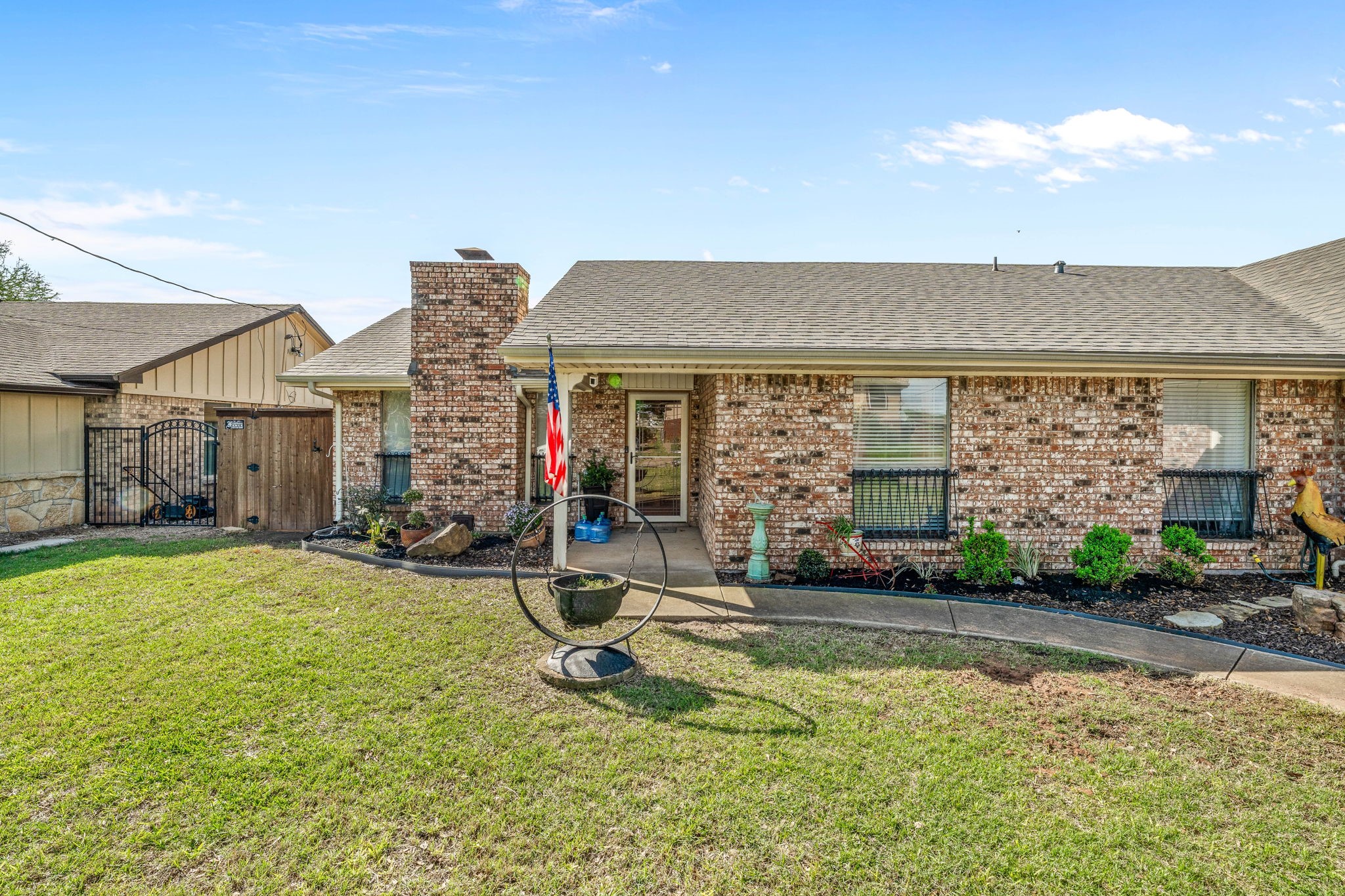 213 Bahama Court