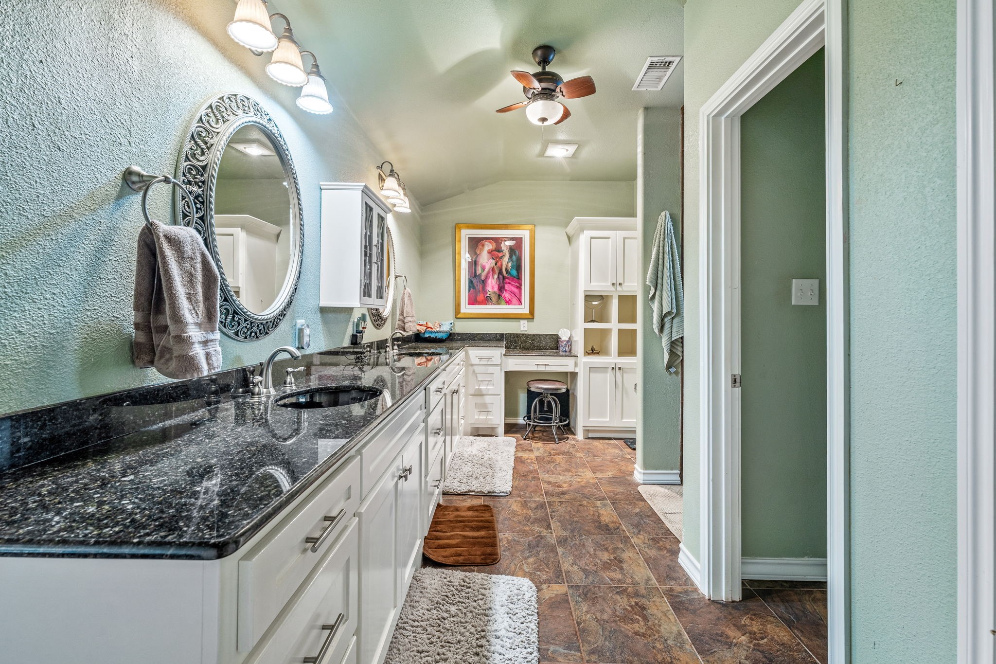 213 Bahama Court