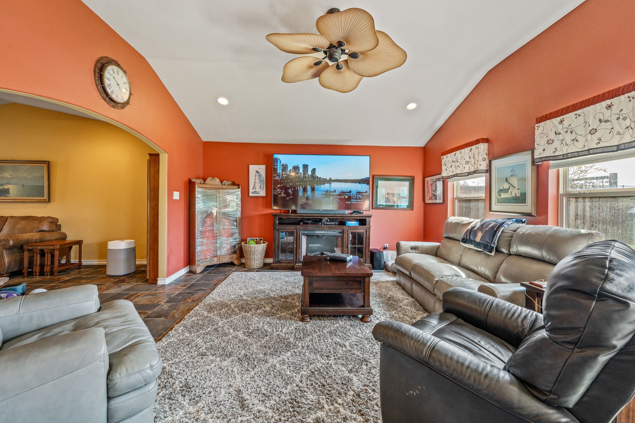 213 Bahama Court