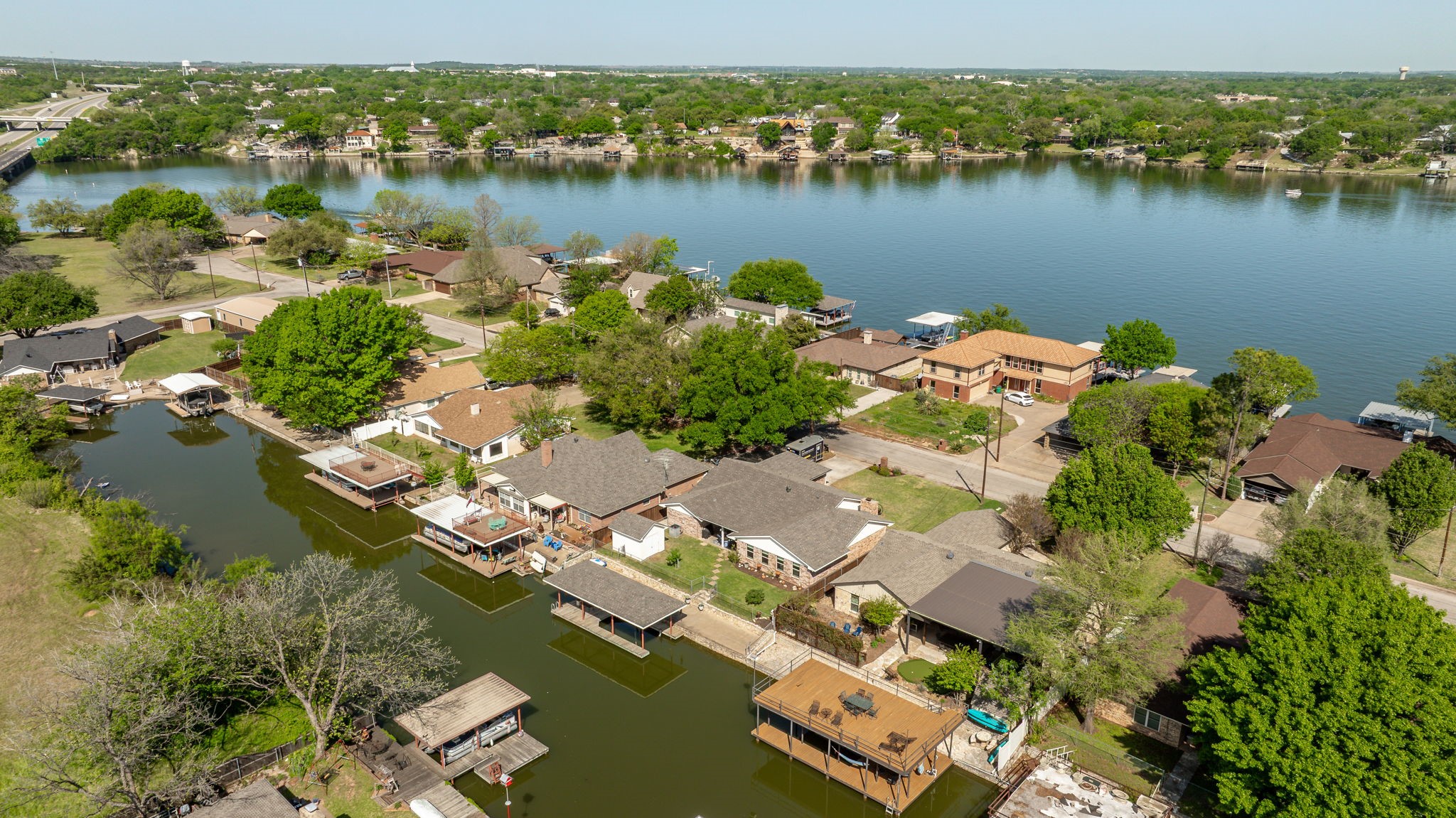 213 Bahama Court