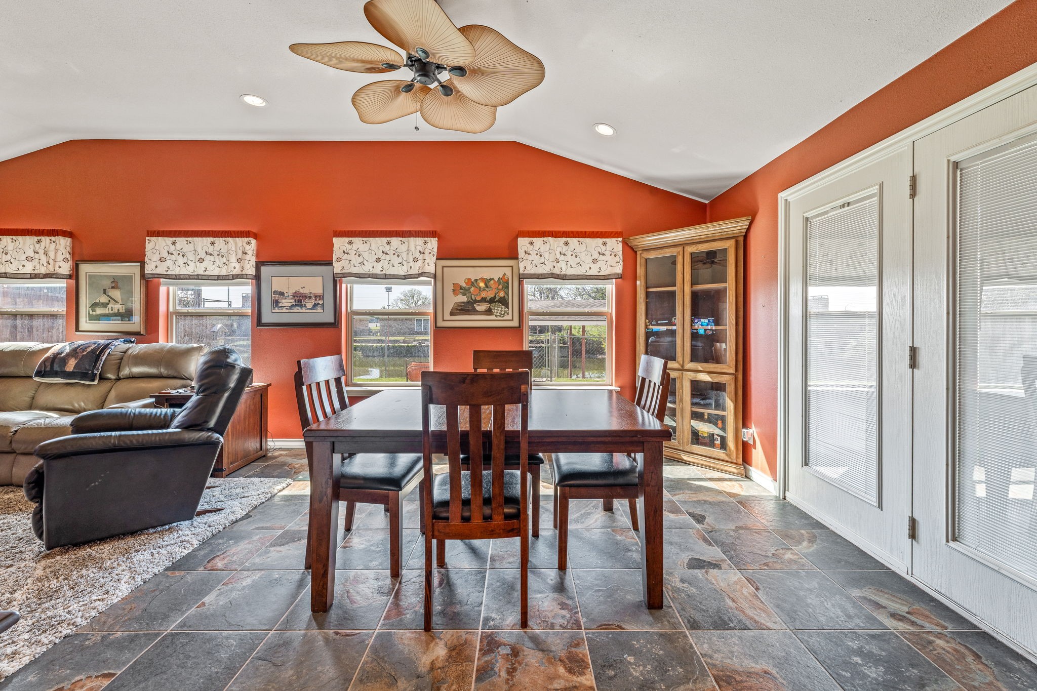 213 Bahama Court