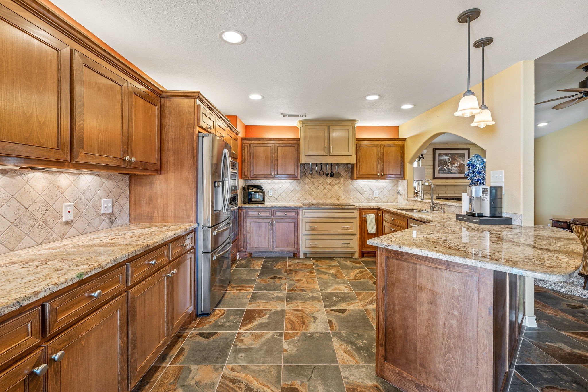 213 Bahama Court