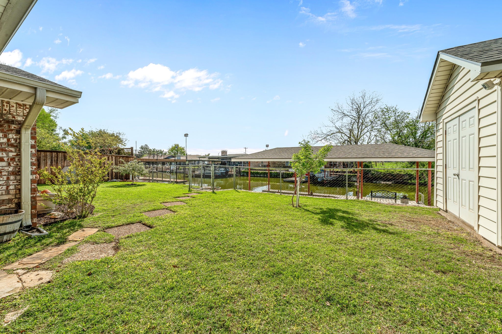 213 Bahama Court