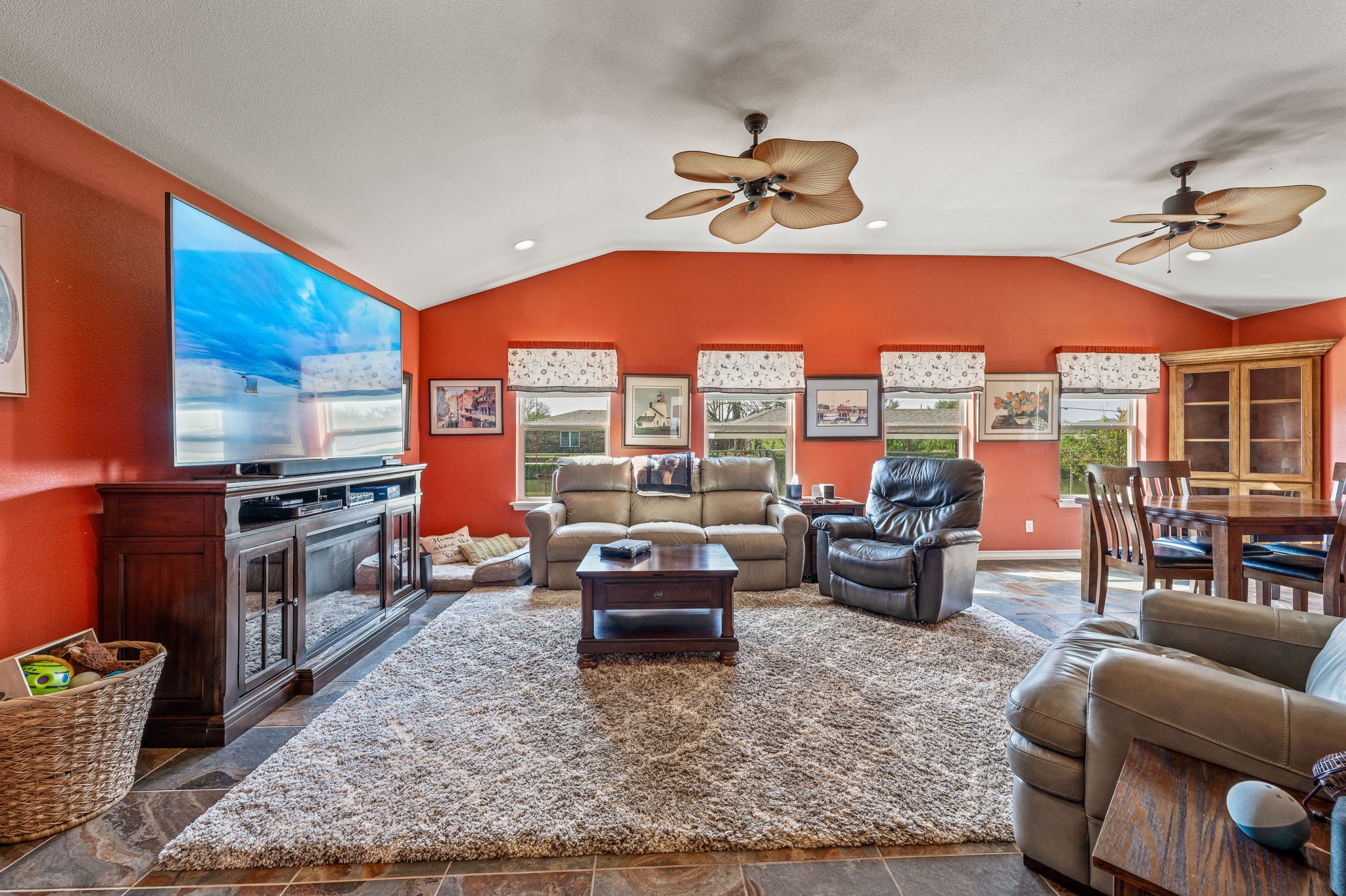 213 Bahama Court