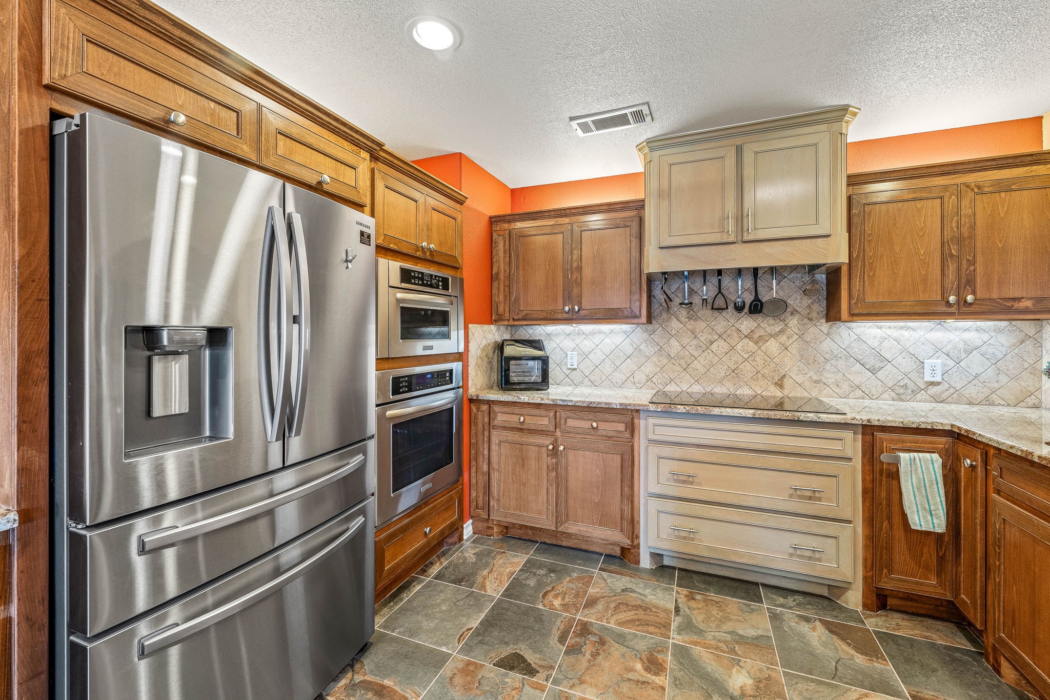 213 Bahama Court