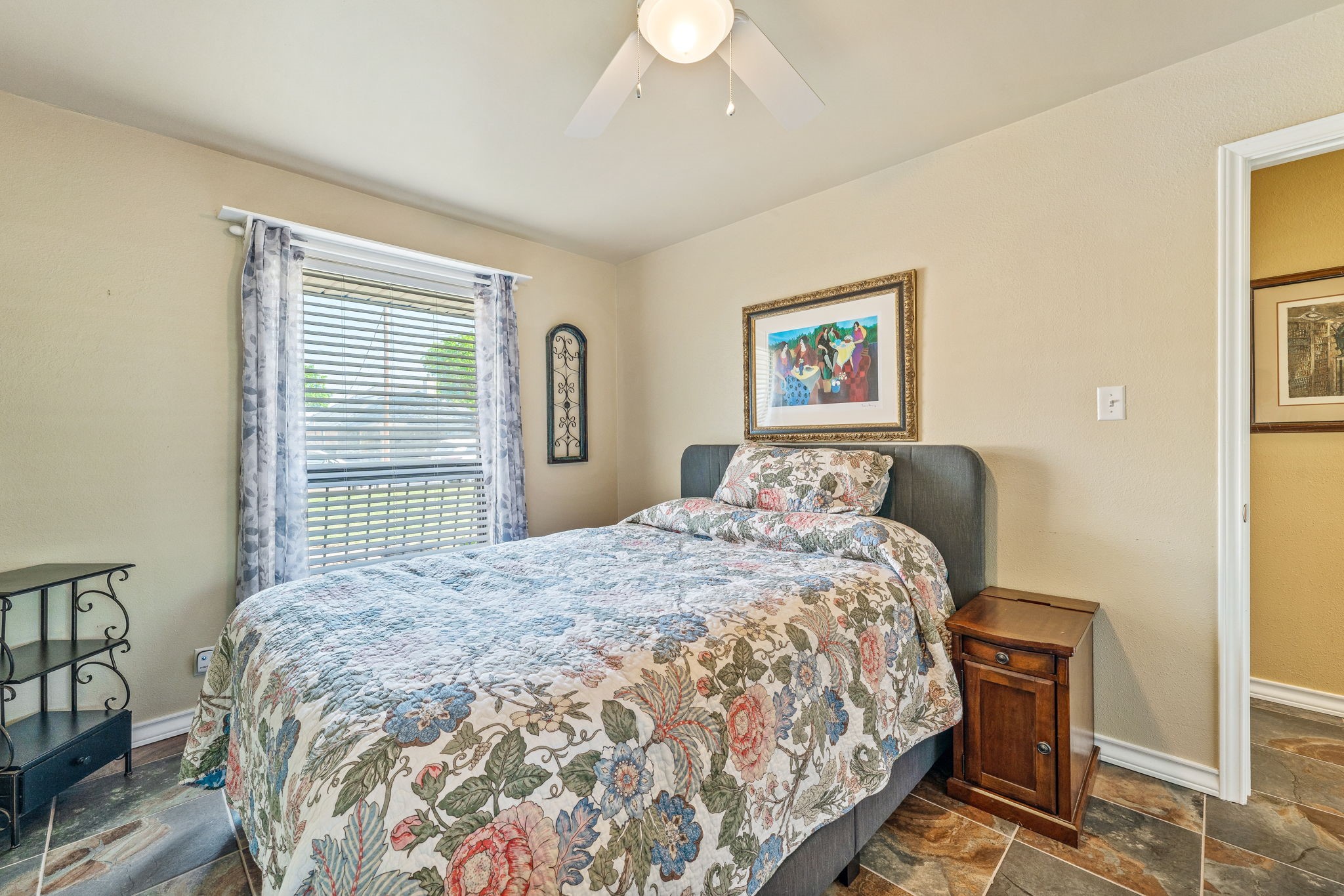 213 Bahama Court