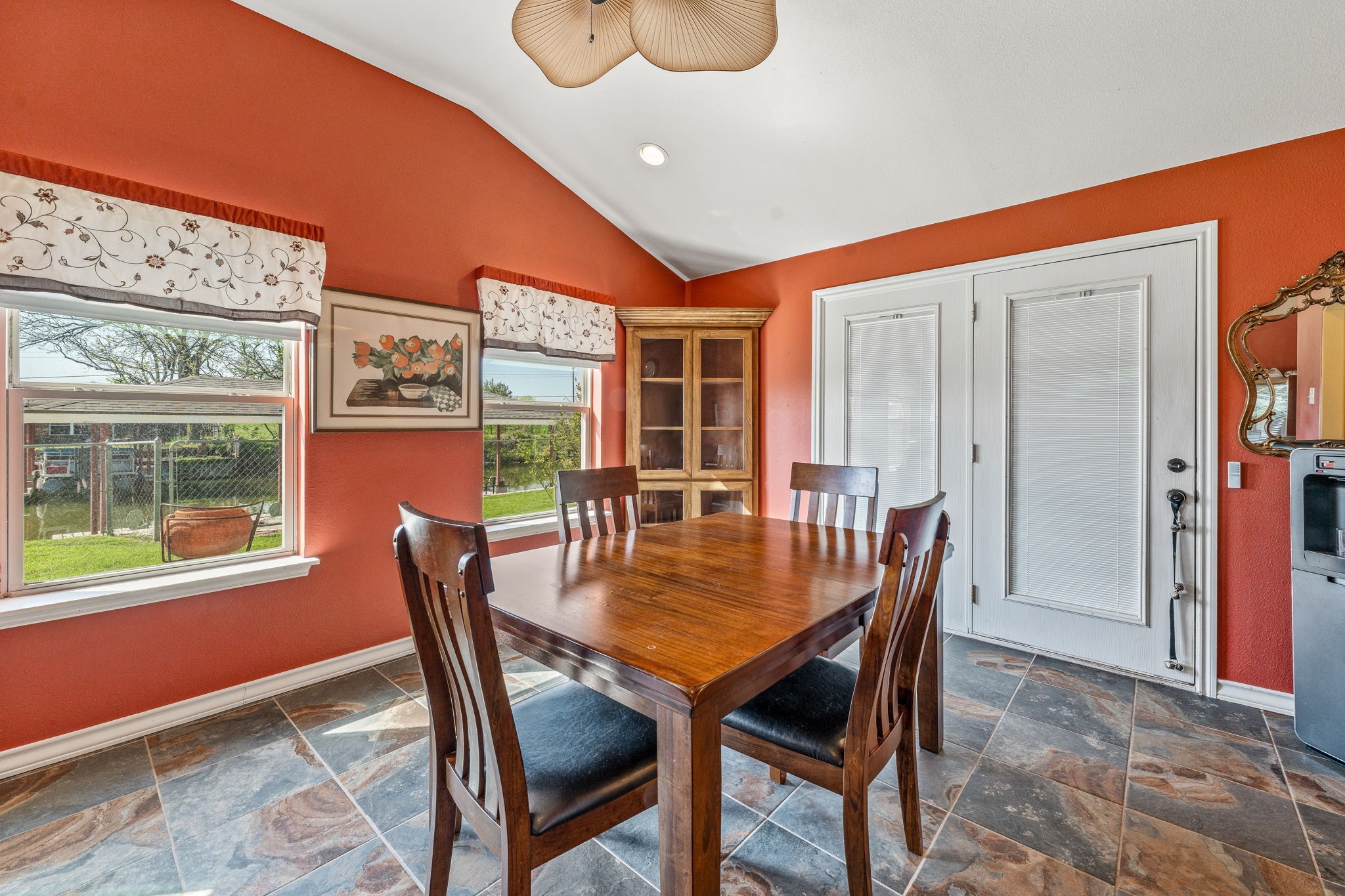 213 Bahama Court