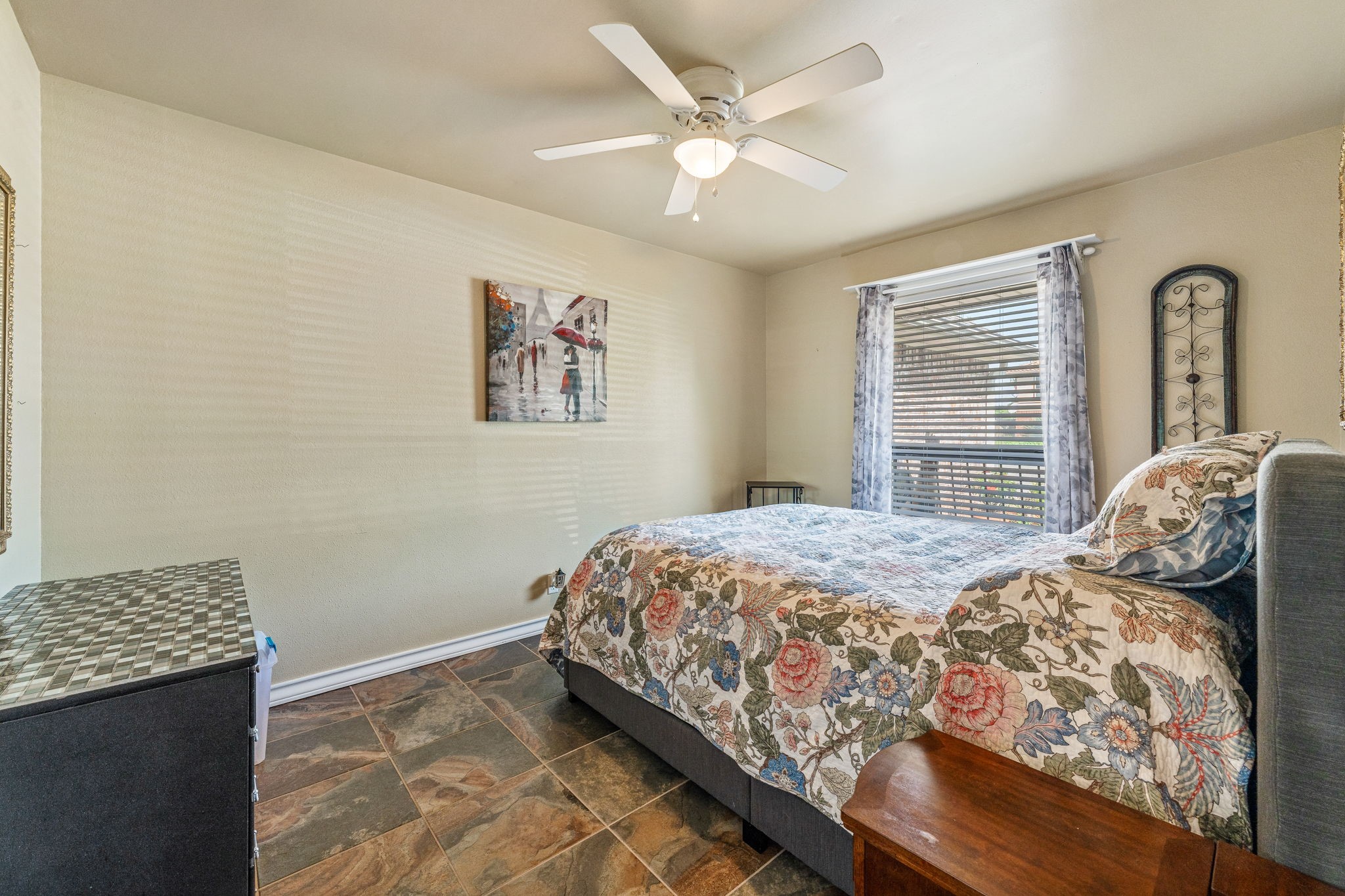213 Bahama Court