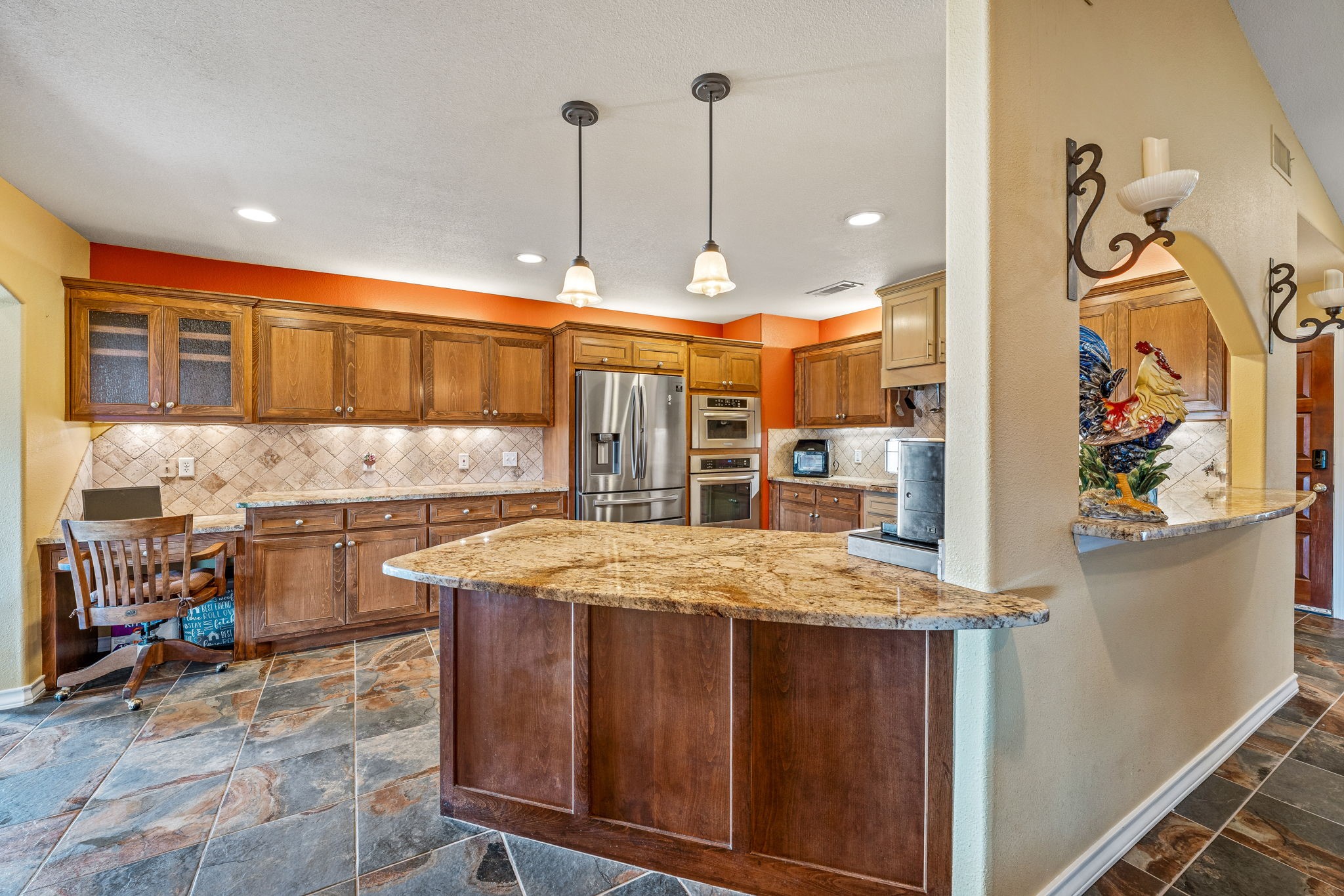 213 Bahama Court