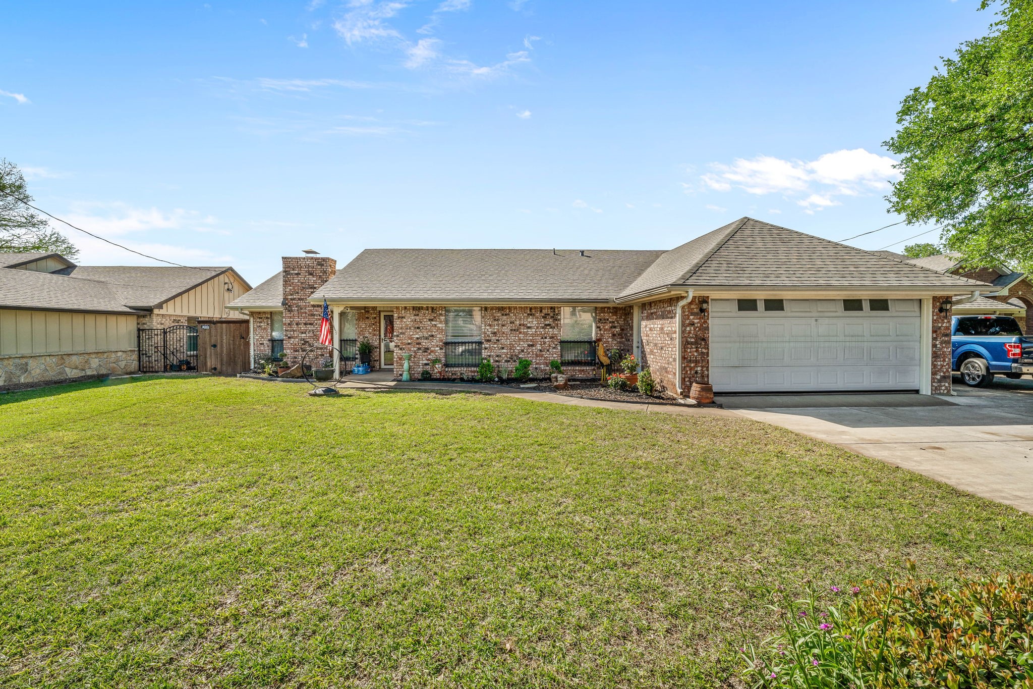 213 Bahama Court