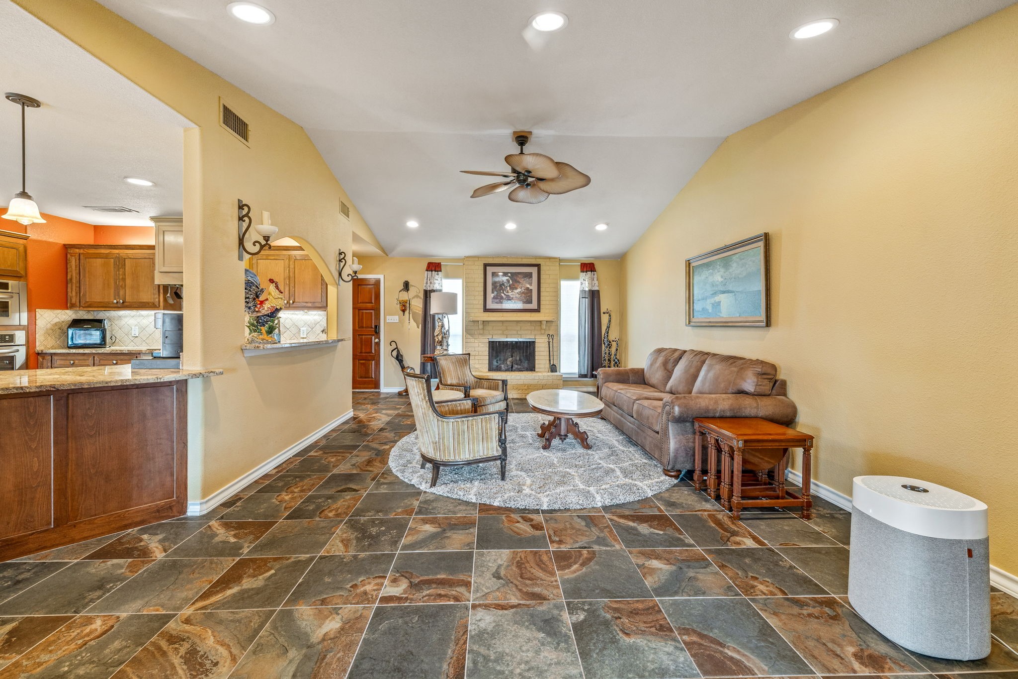 213 Bahama Court