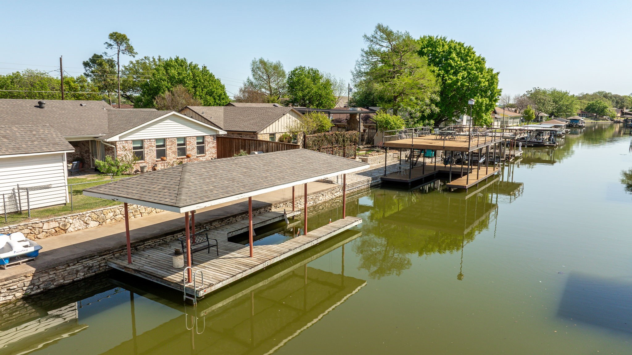 213 Bahama Court