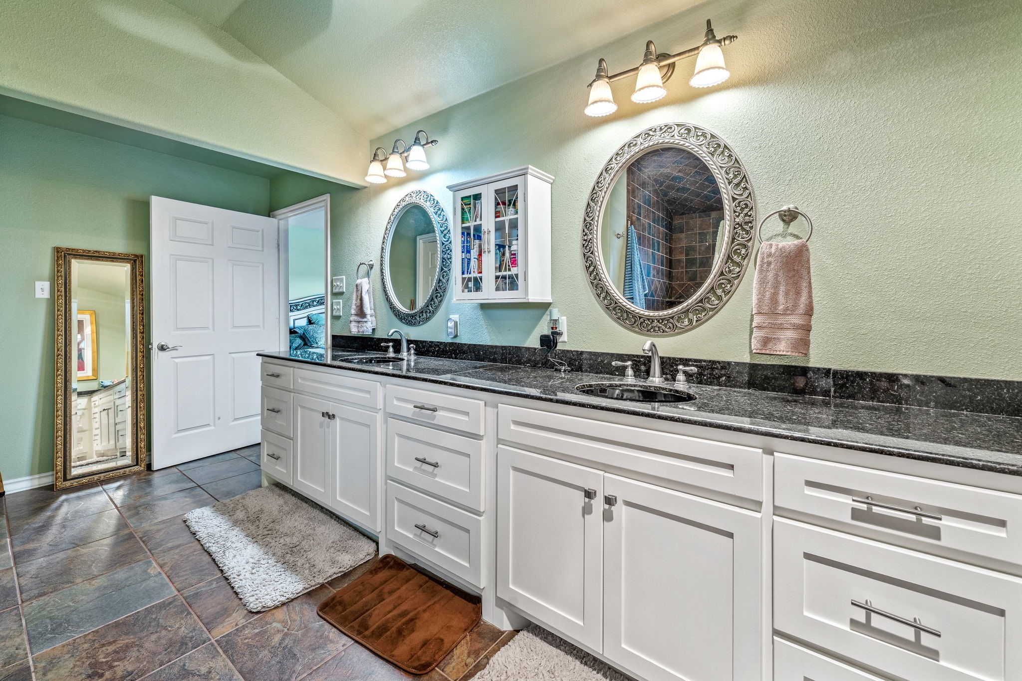 213 Bahama Court