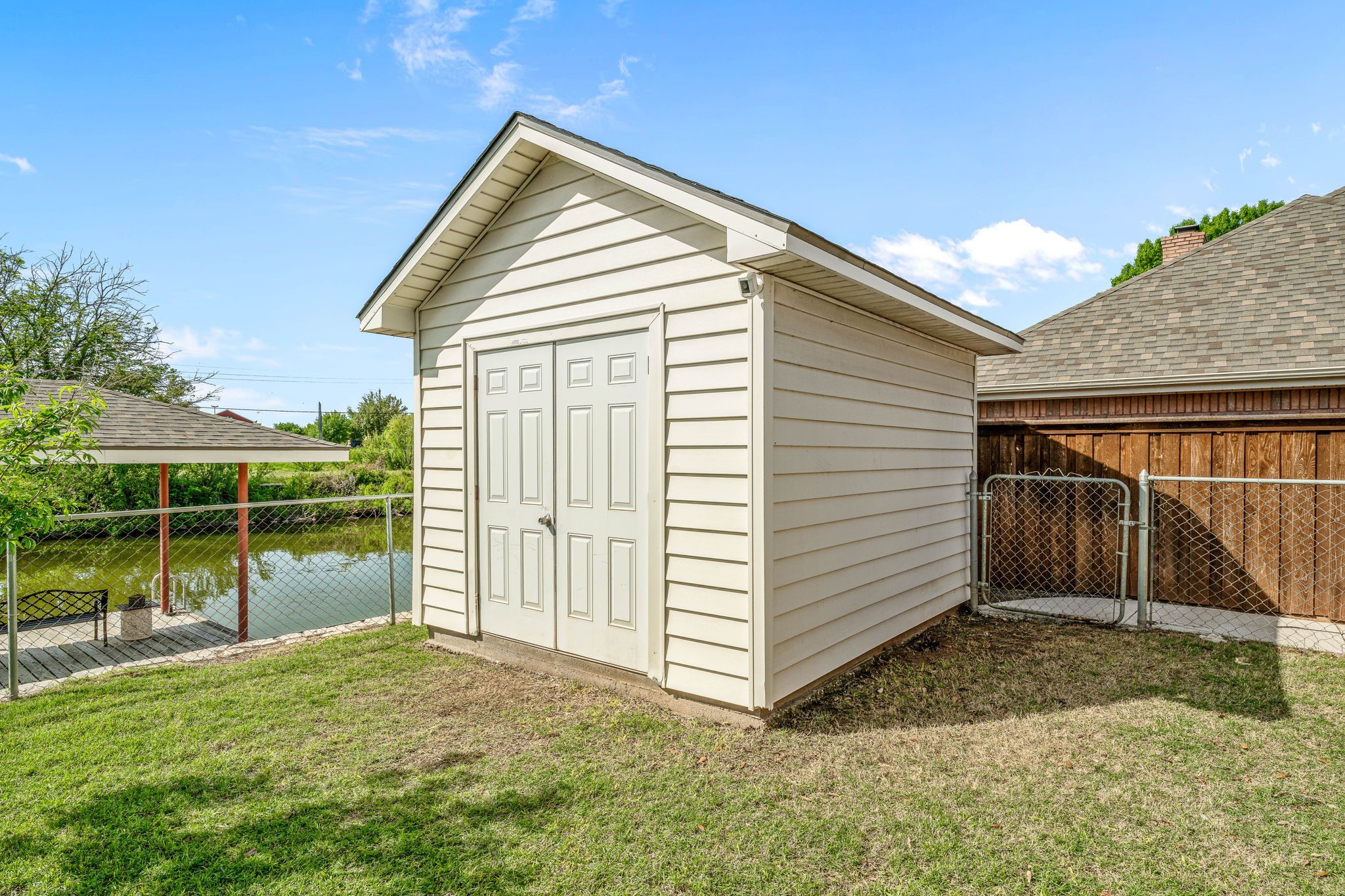 213 Bahama Court