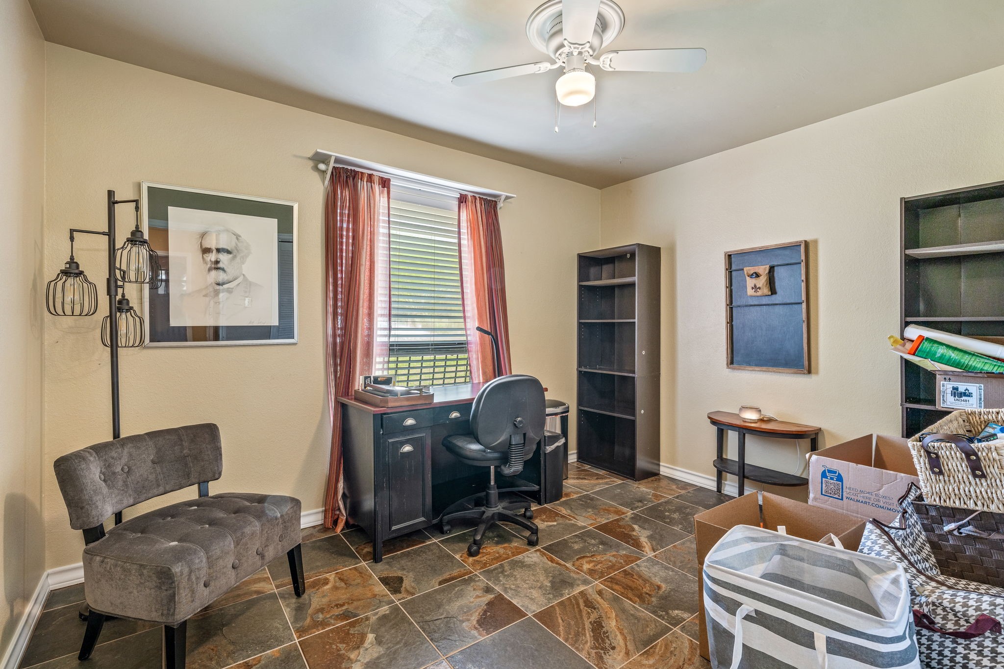 213 Bahama Court