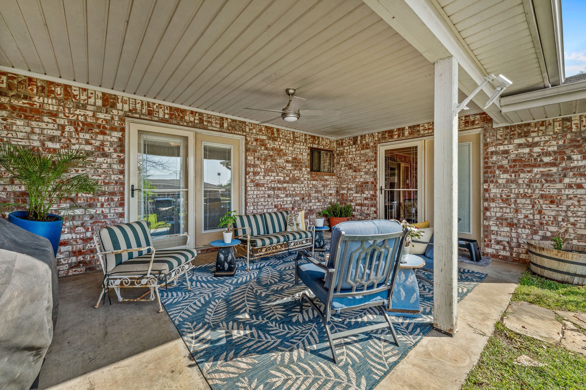 213 Bahama Court