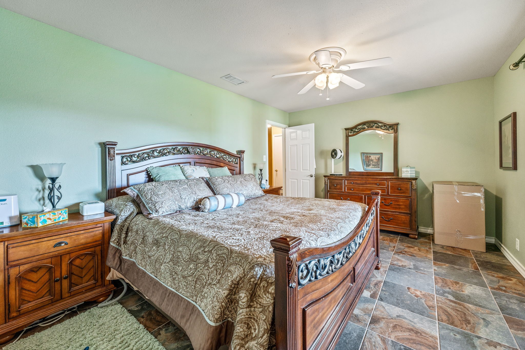 213 Bahama Court