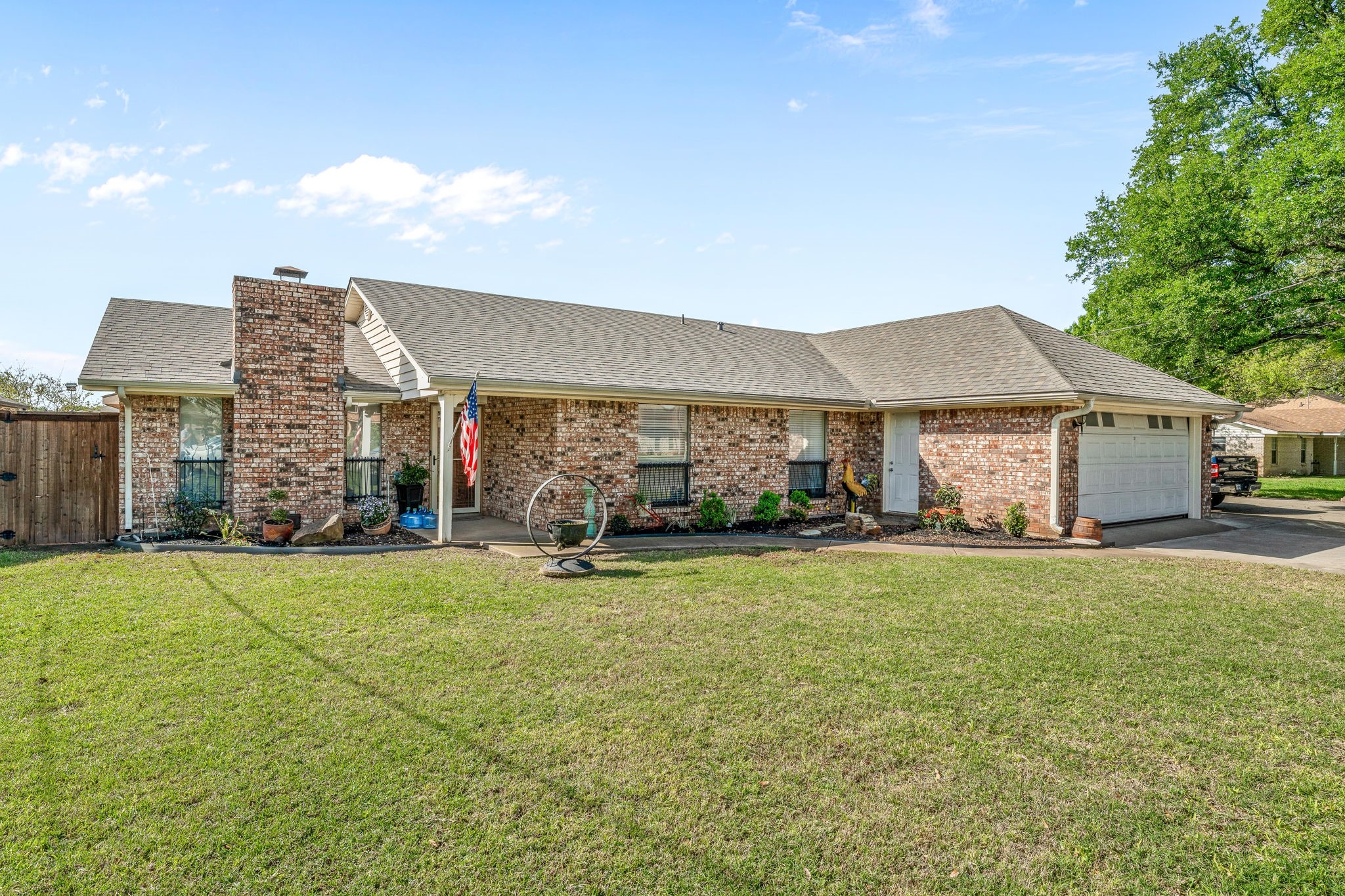 213 Bahama Court