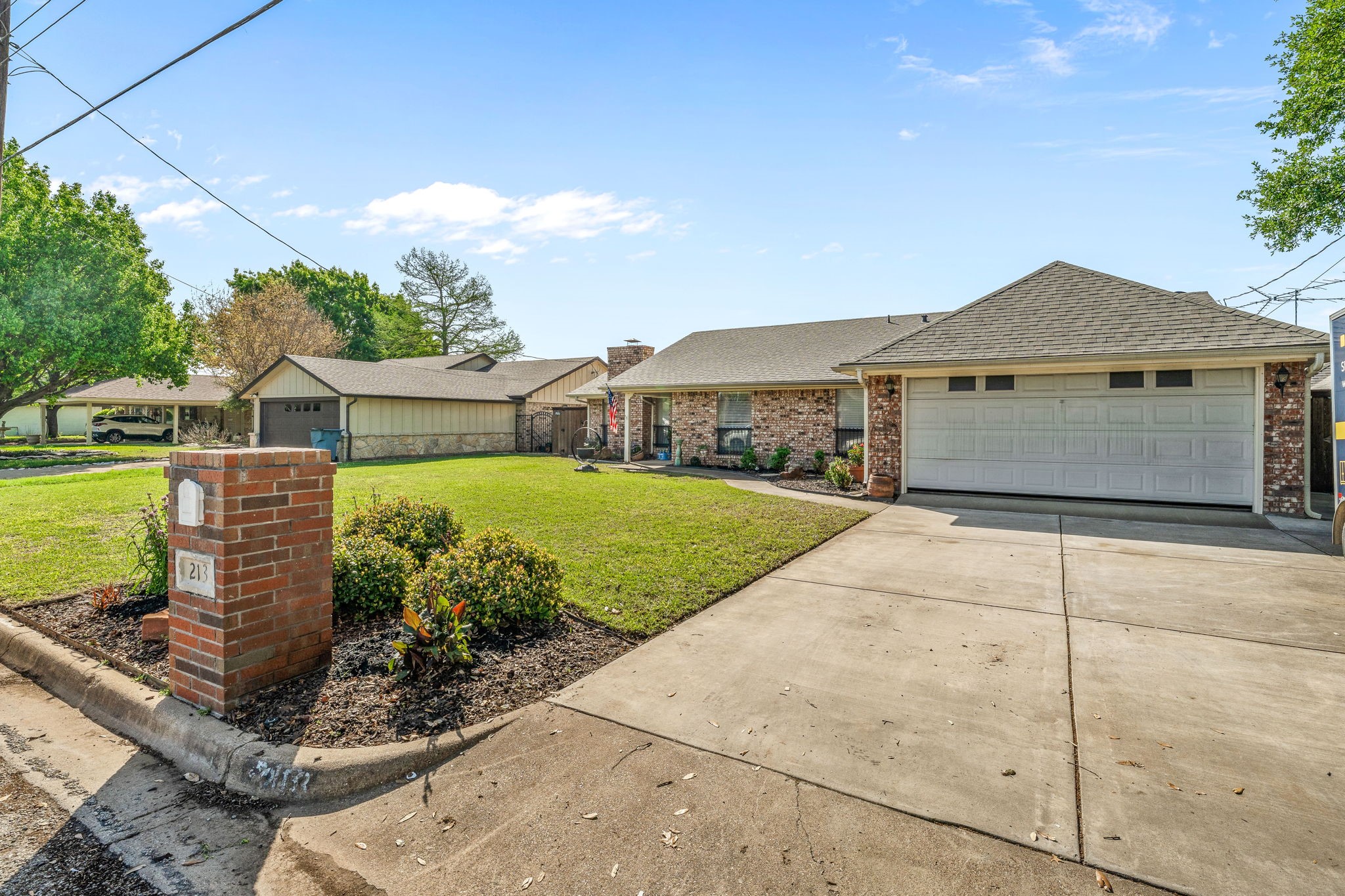 213 Bahama Court
