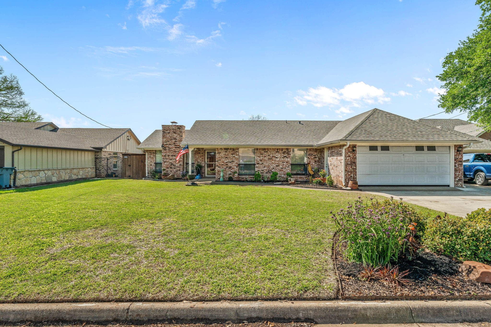 213 Bahama Court