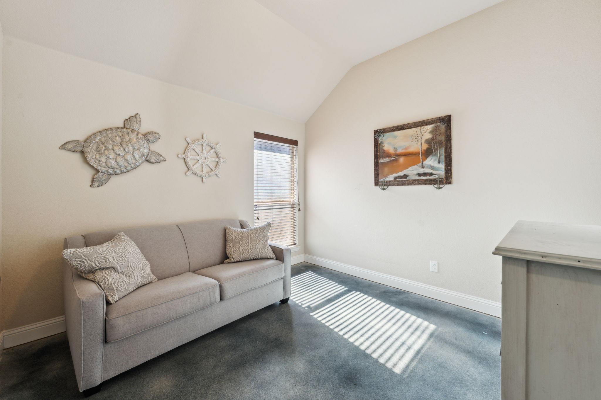 4248 Leeds Drive